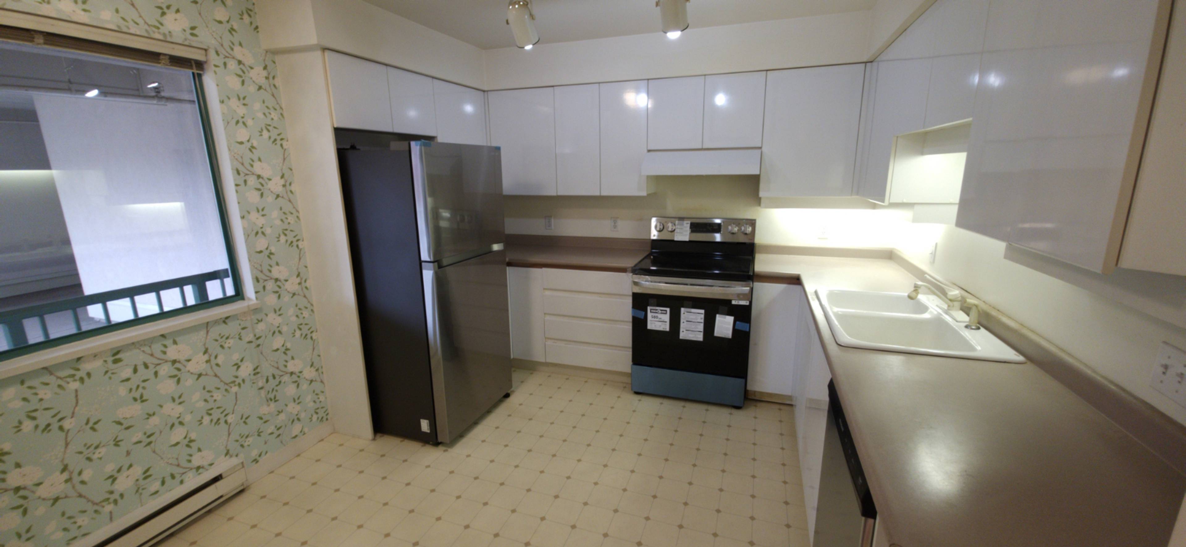 2 Bed  · 1 Bath for rent $2,350 / month