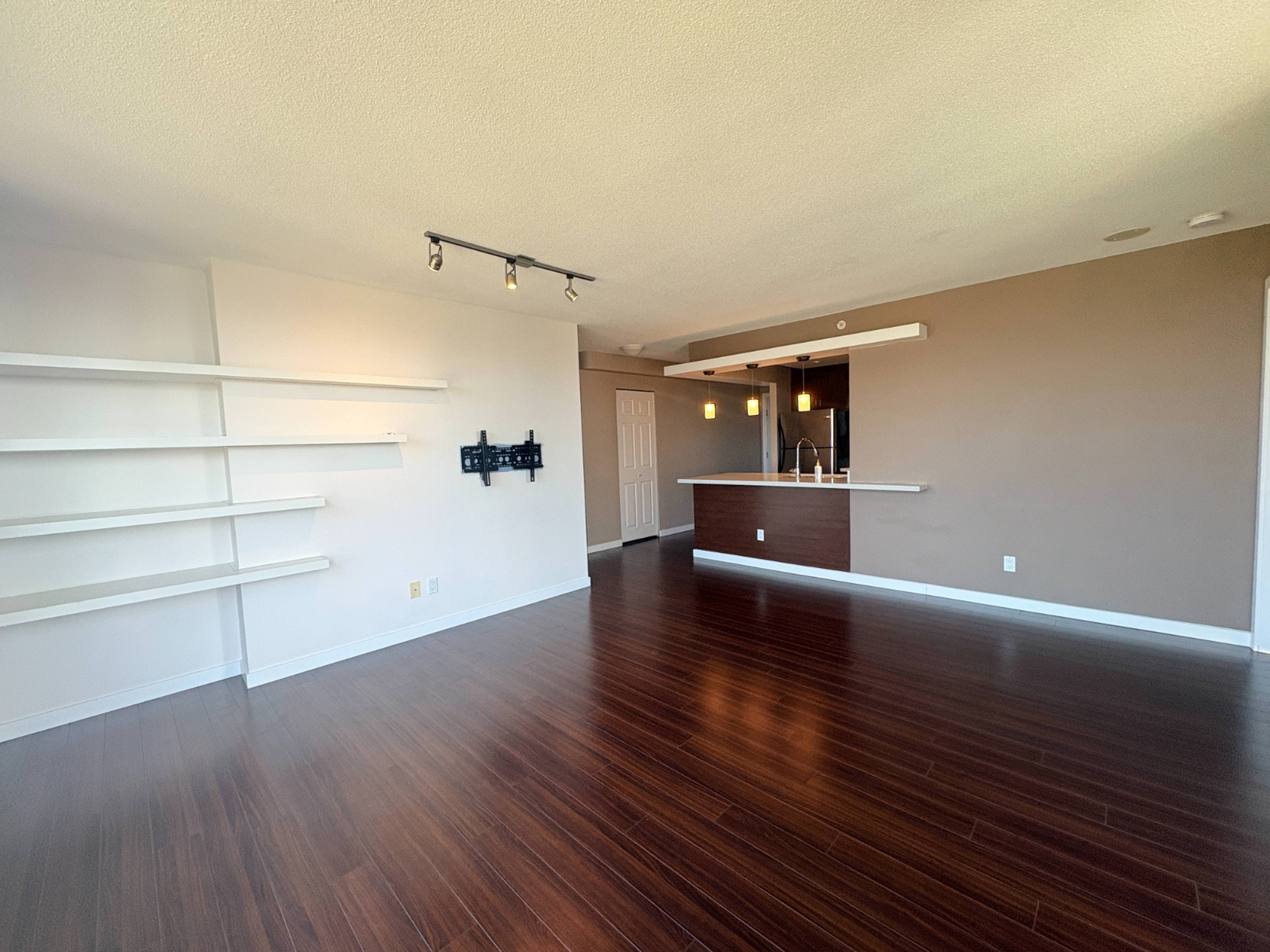 2 Bed  · 2 Bath for rent $3,000 / month