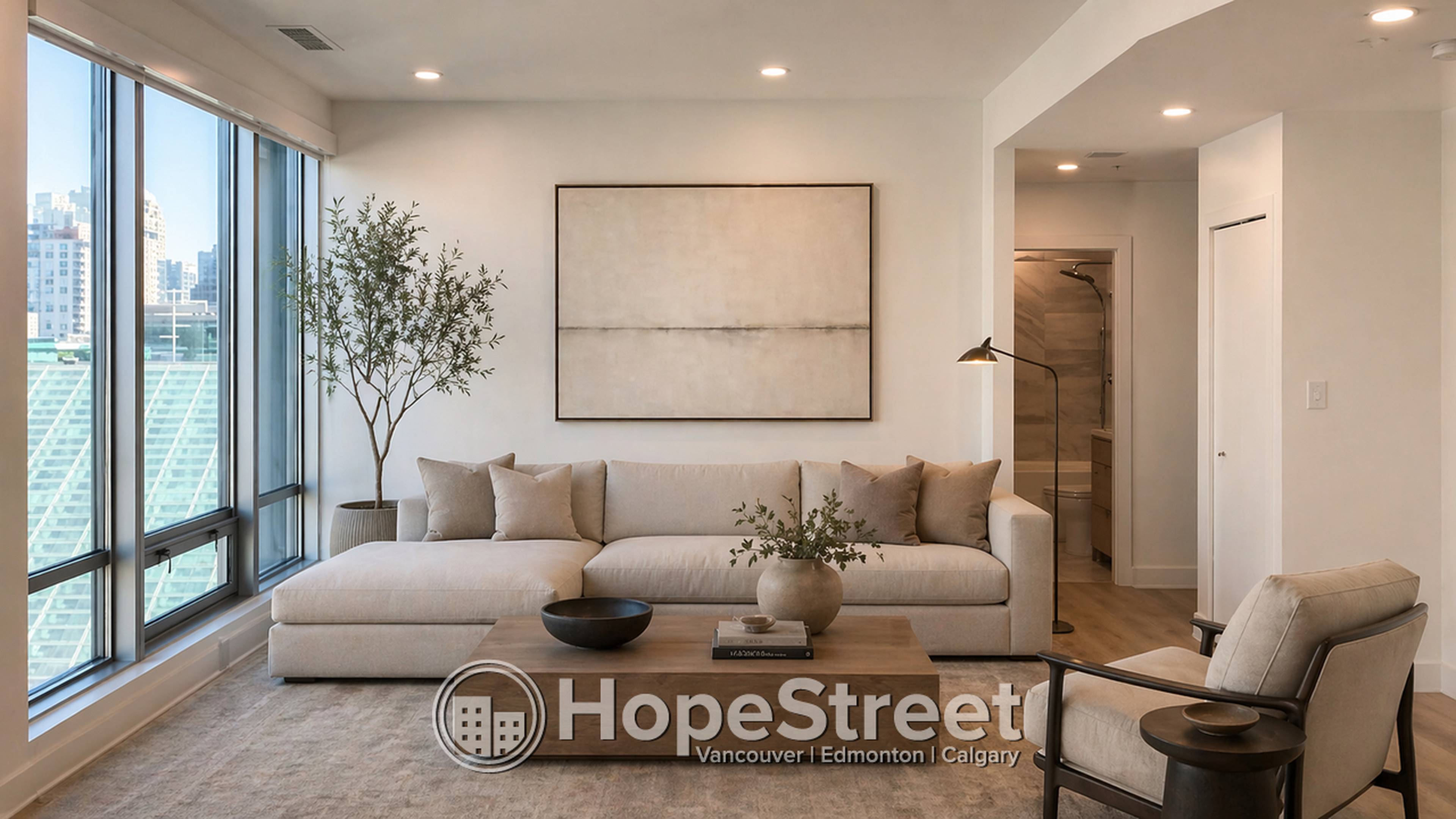 2 Bed  · 1 Bath for rent $2,695 / month