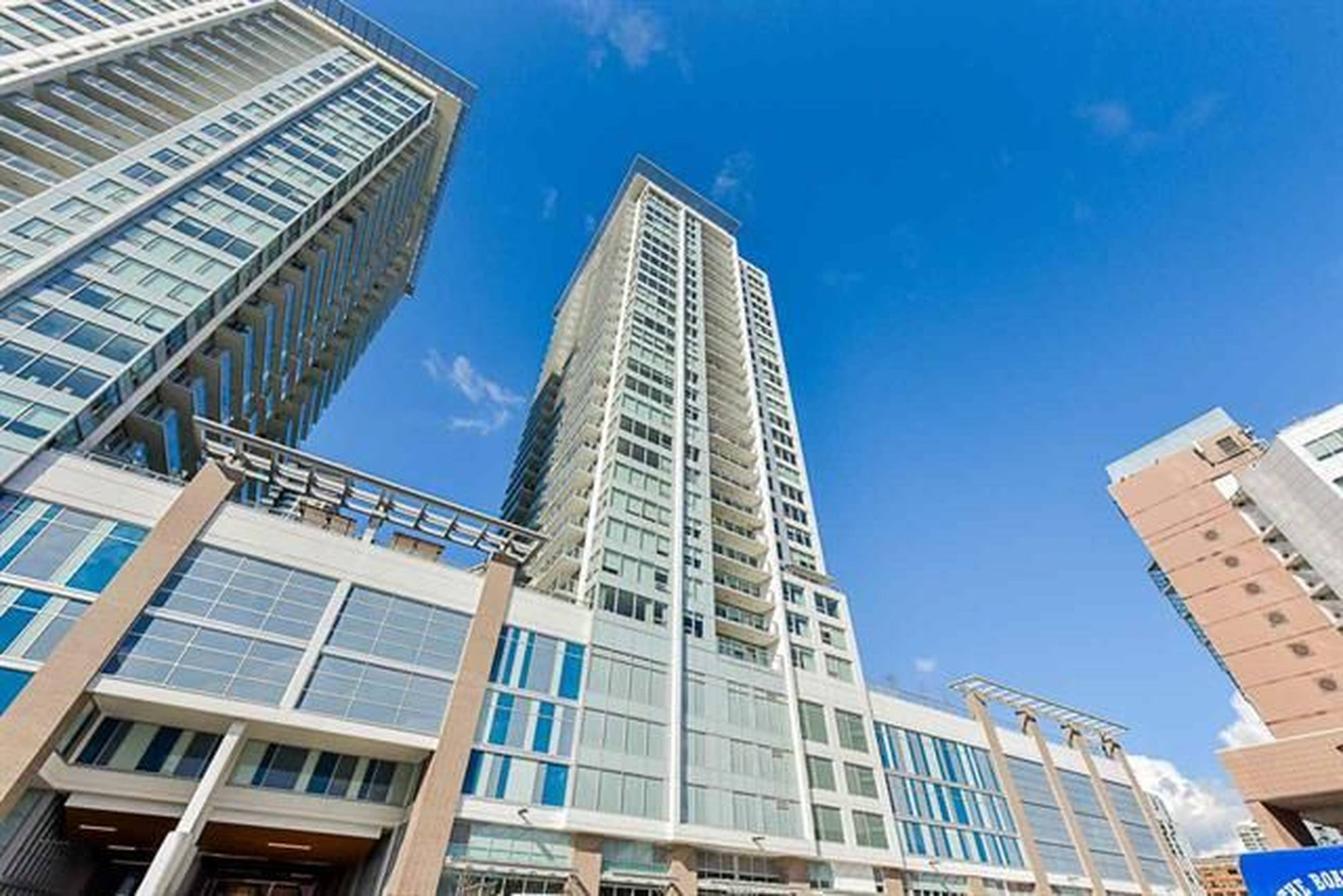 1 Bed  · 1 Bath for rent $2,000 / month