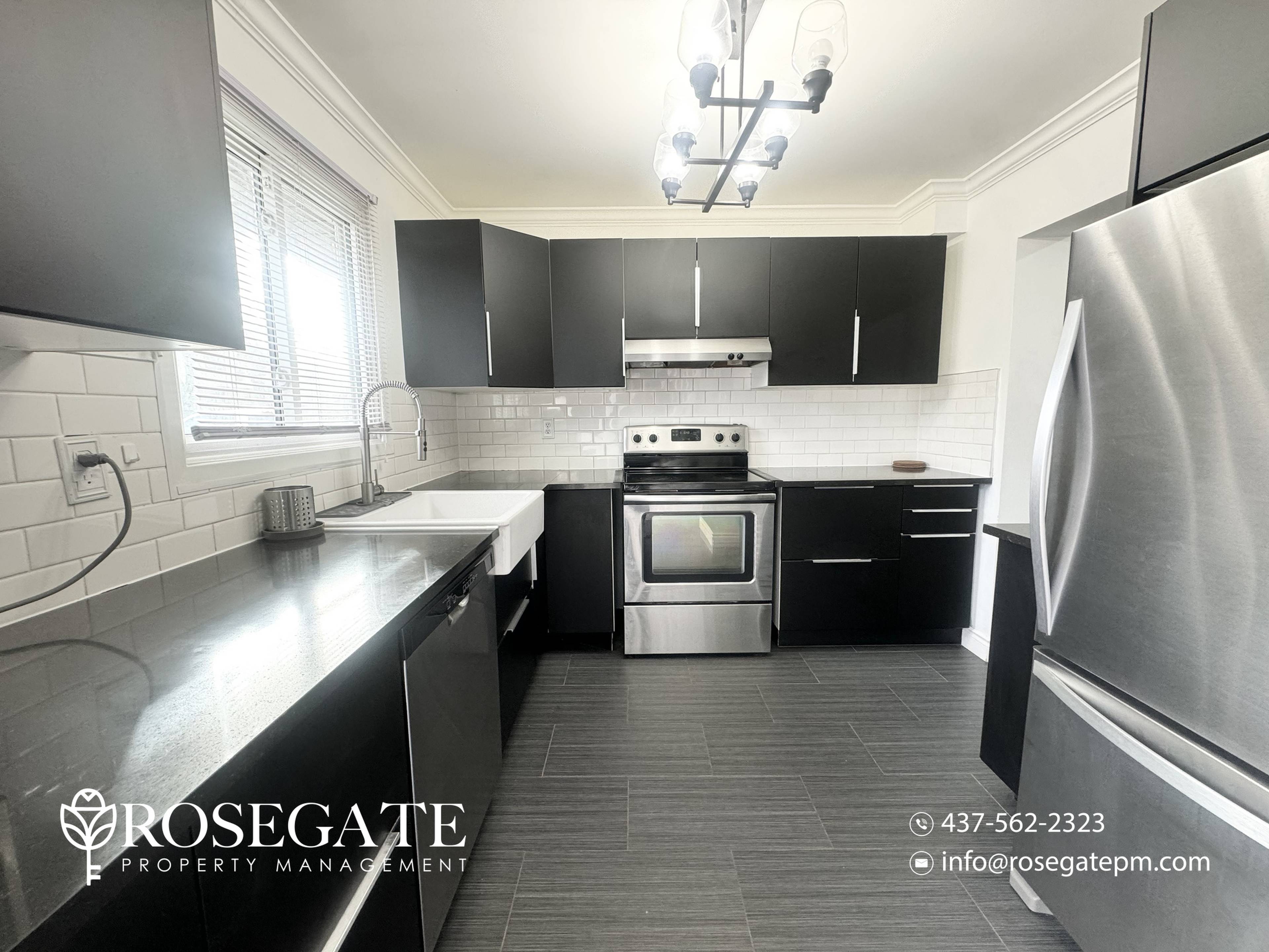 3 Bed  · 1 Bath for rent $2,745 / month
