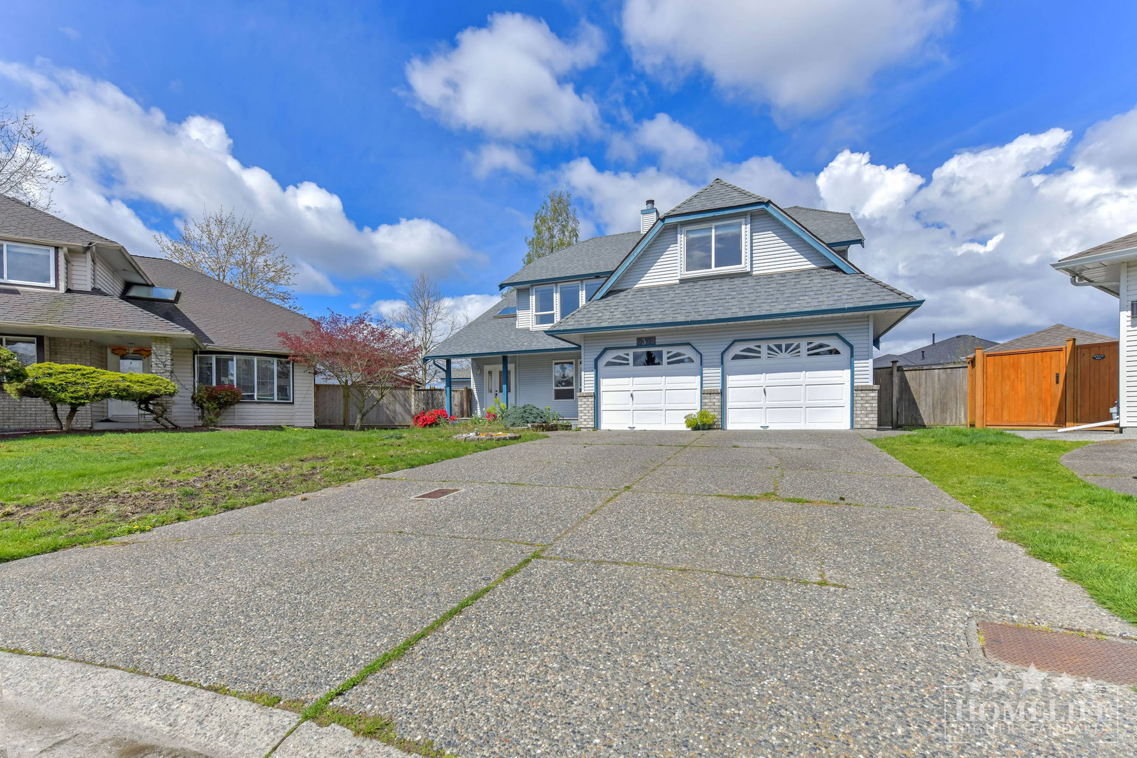 4 Bed  · 2 Bath for rent $3,800 / month