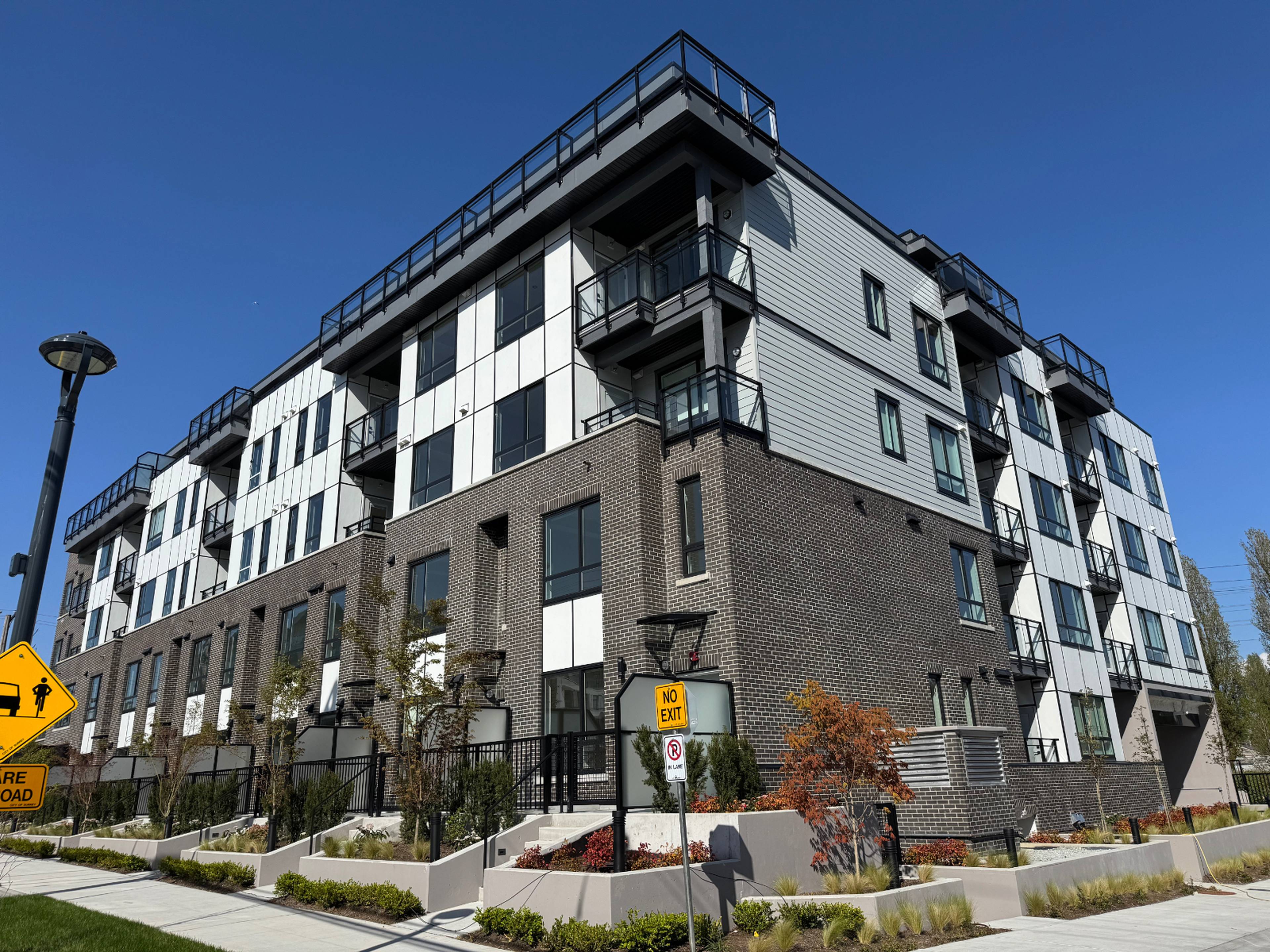 1 Bed  · 1 Bath for rent $2,000 / month