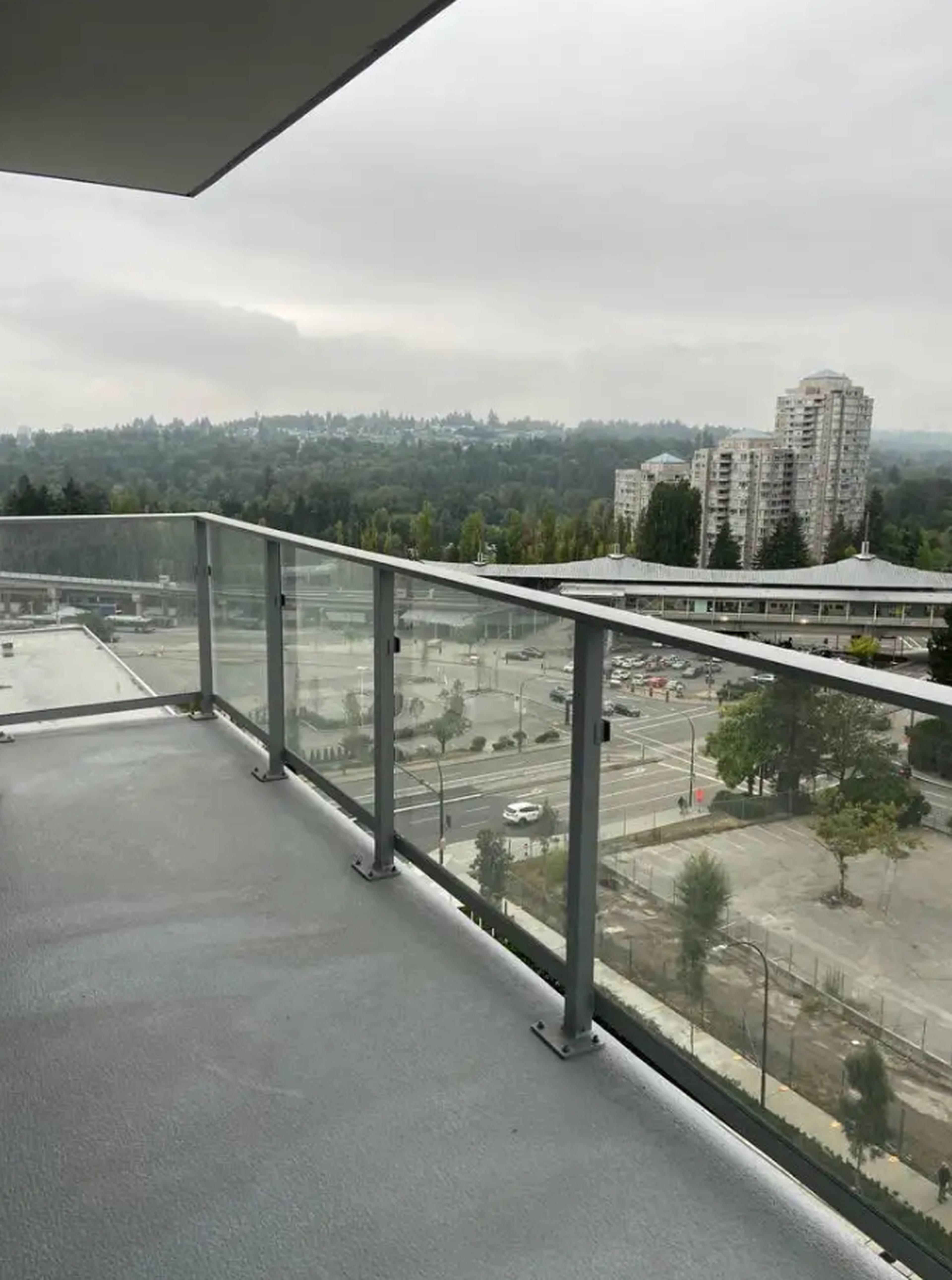 2 Bed  · 2 Bath for rent $3,000 / month