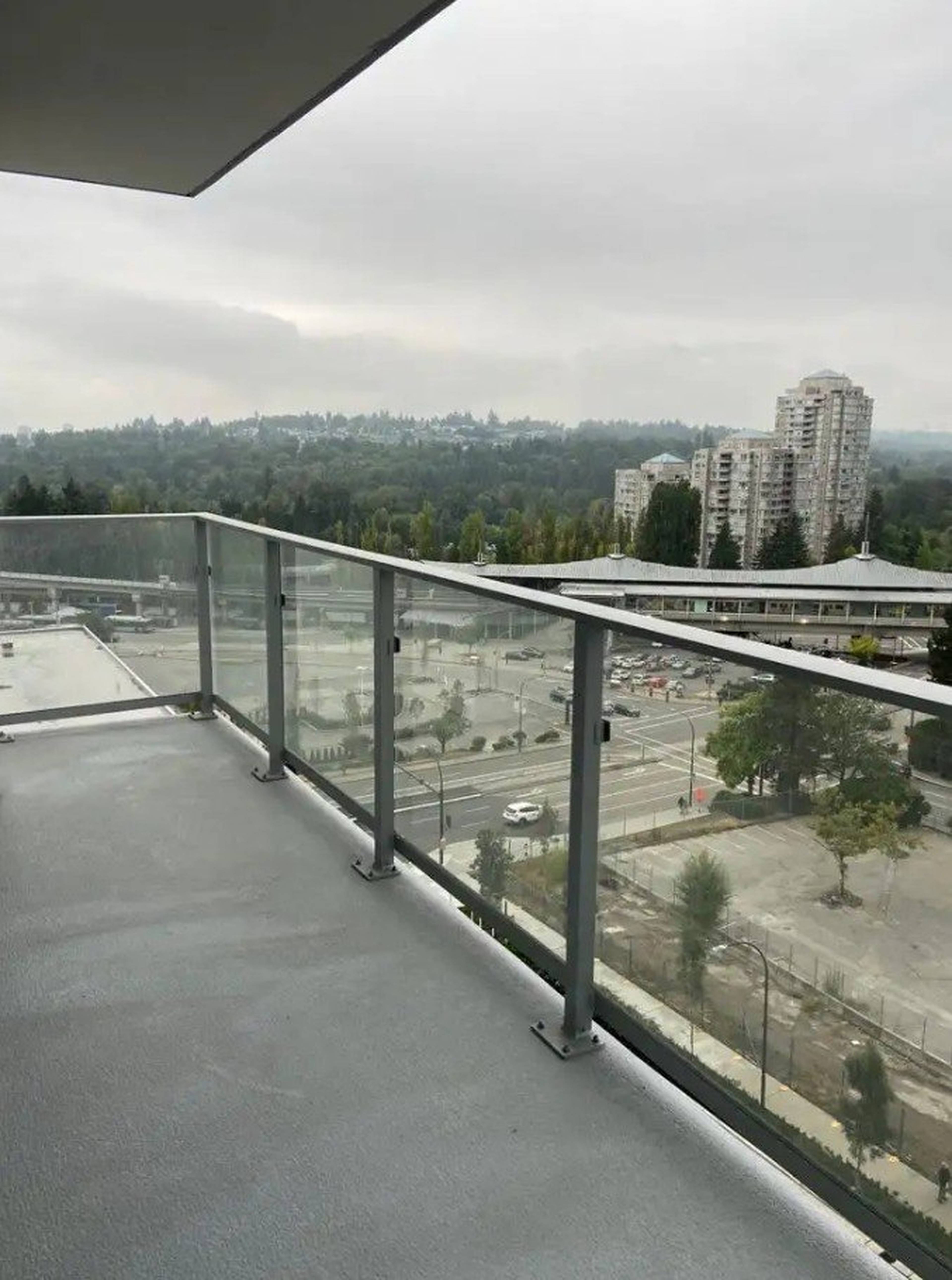 2 Bed  · 2 Bath for rent $3,000 / month