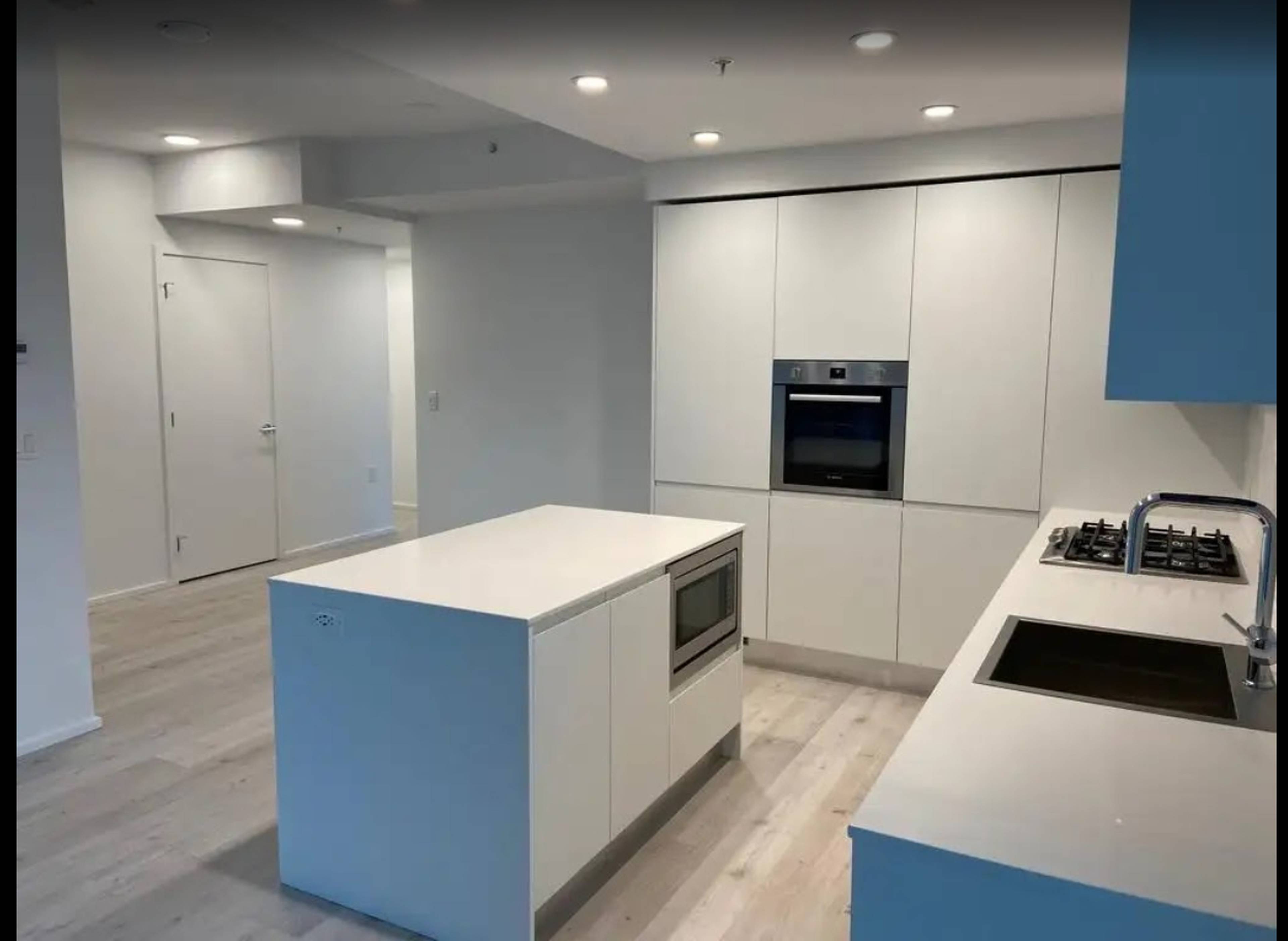 2 Bed  · 2 Bath for rent $3,000 / month