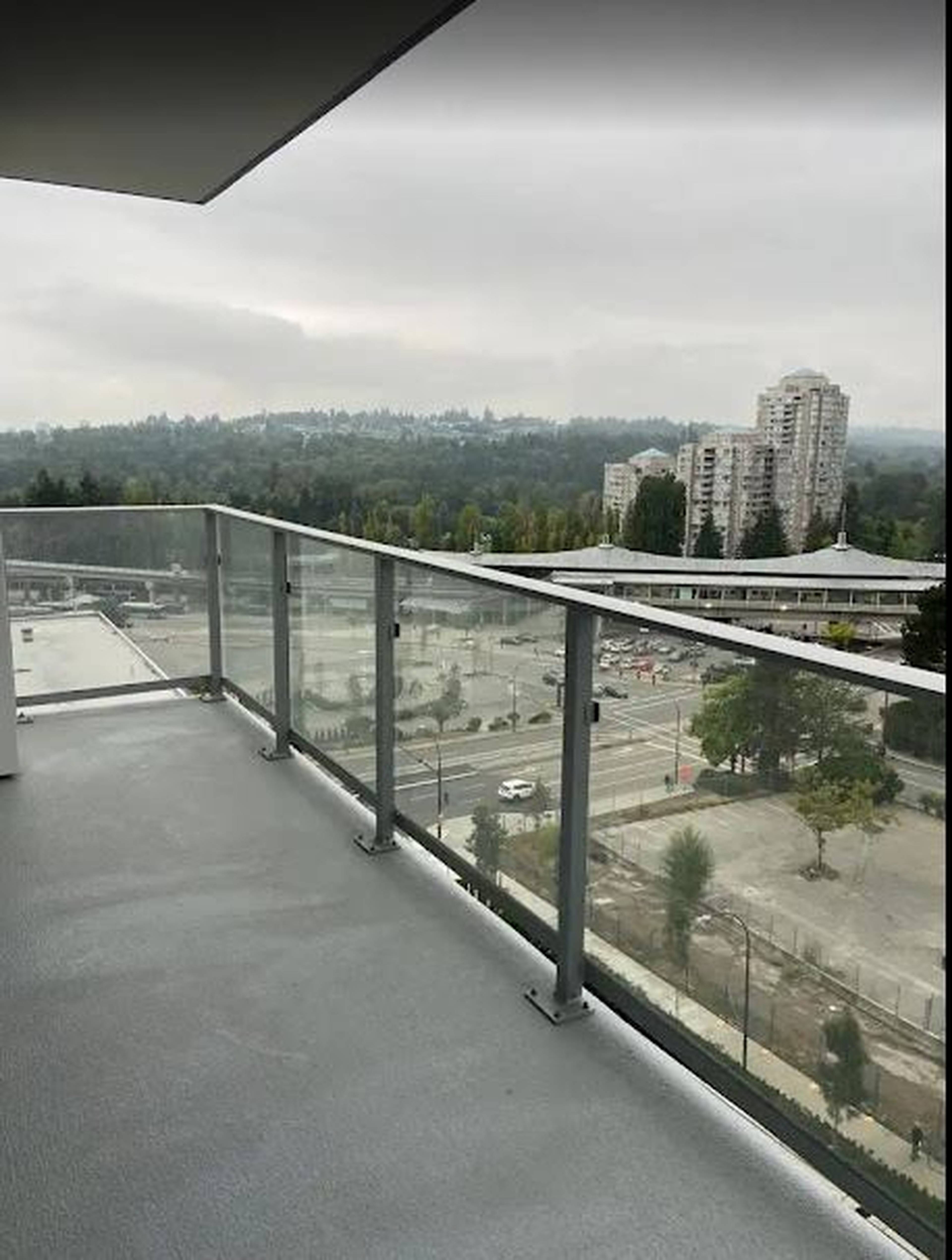 2 Bed  · 2 Bath for rent $3,000 / month