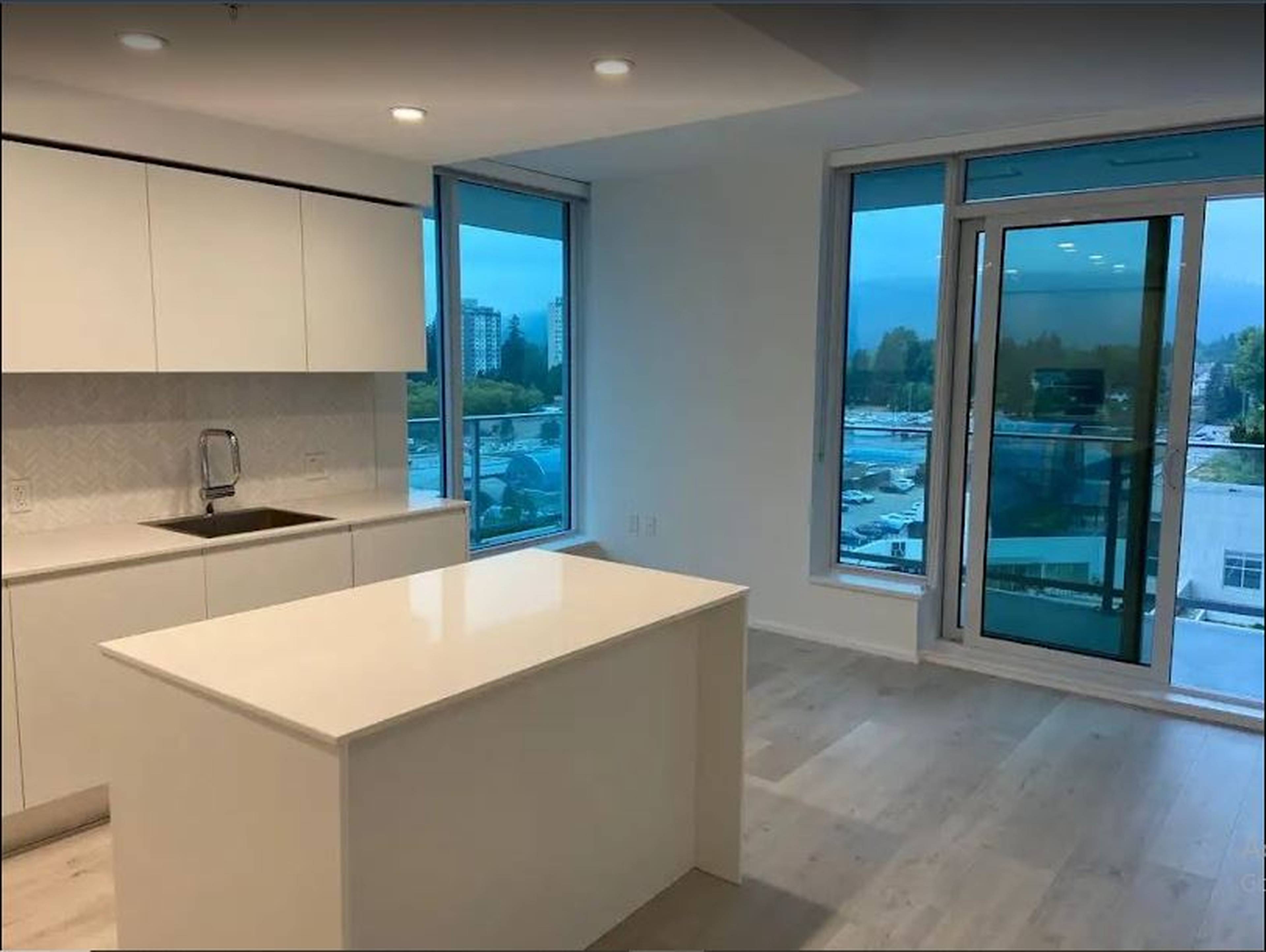 2 Bed  · 2 Bath for rent $3,000 / month