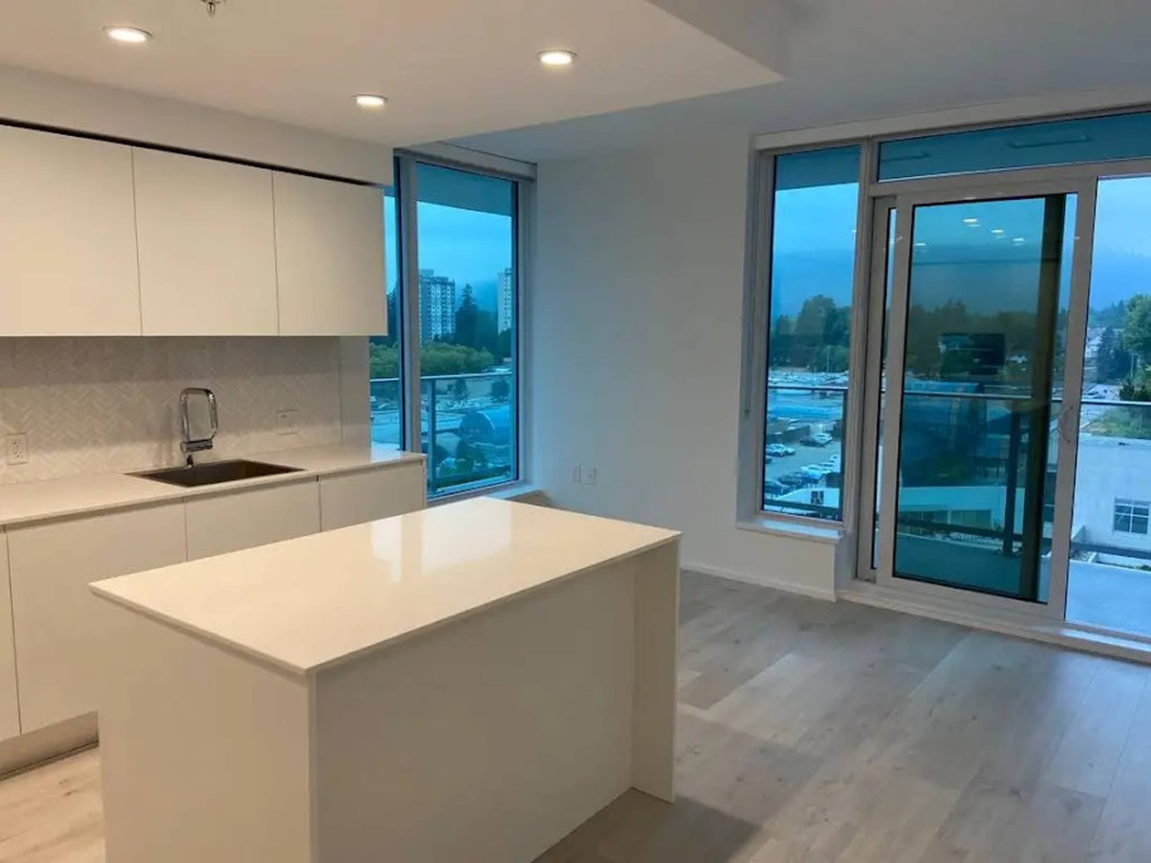2 Bed  · 2 Bath for rent $3,000 / month