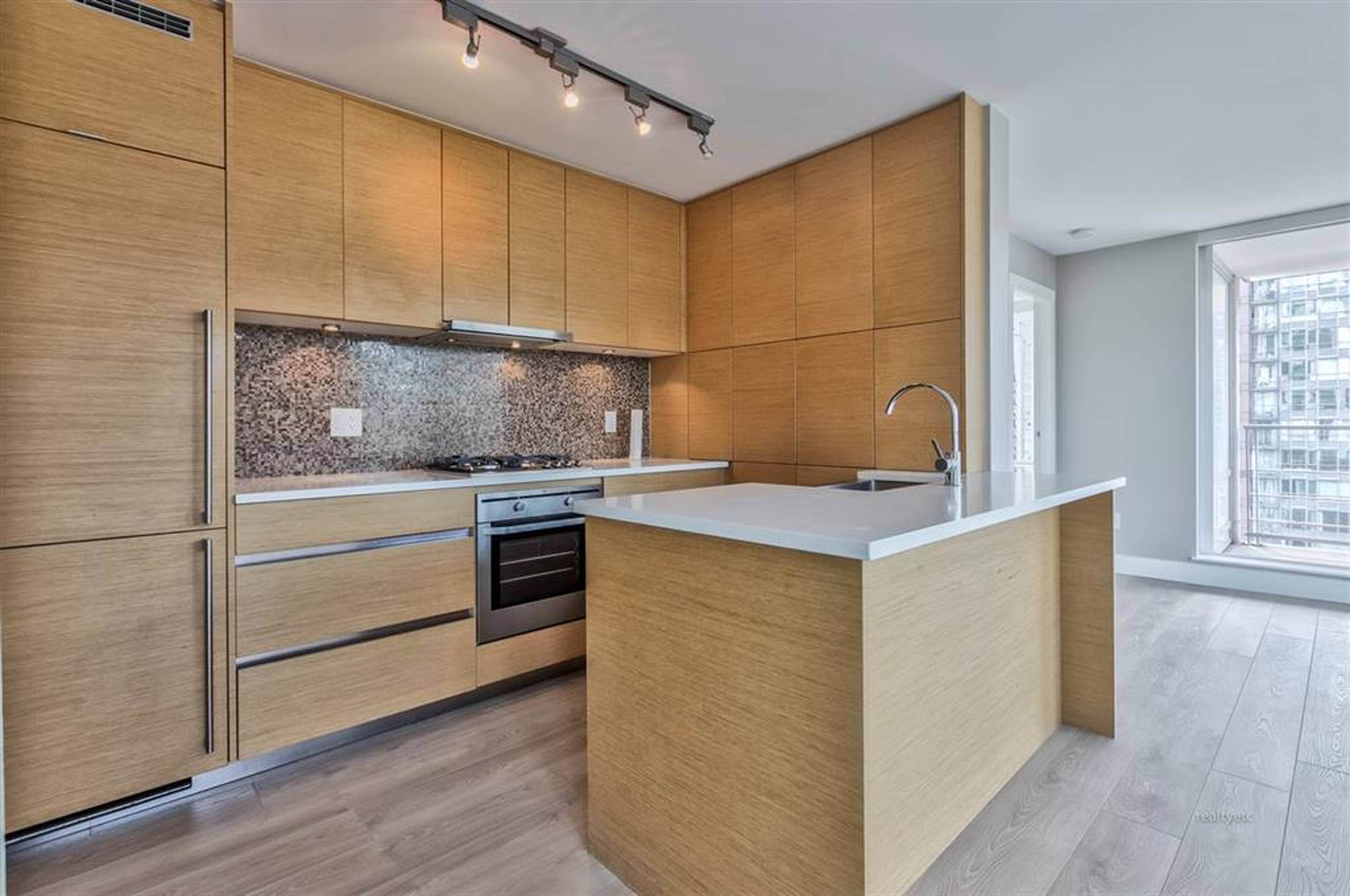 2 Bed  · 2 Bath for rent $3,250 / month