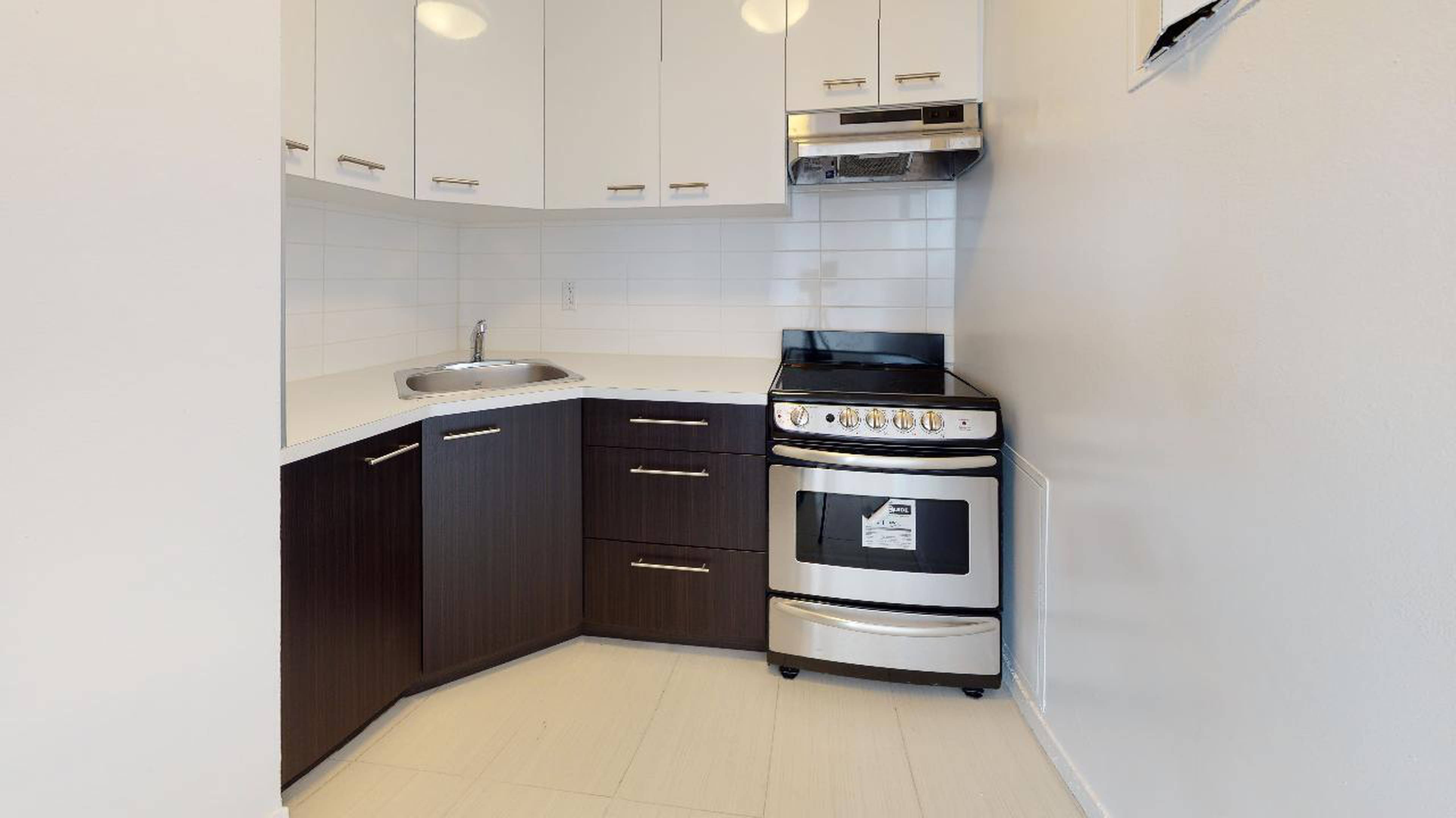1 Bed  · 1 Bath for rent $1,659 / month