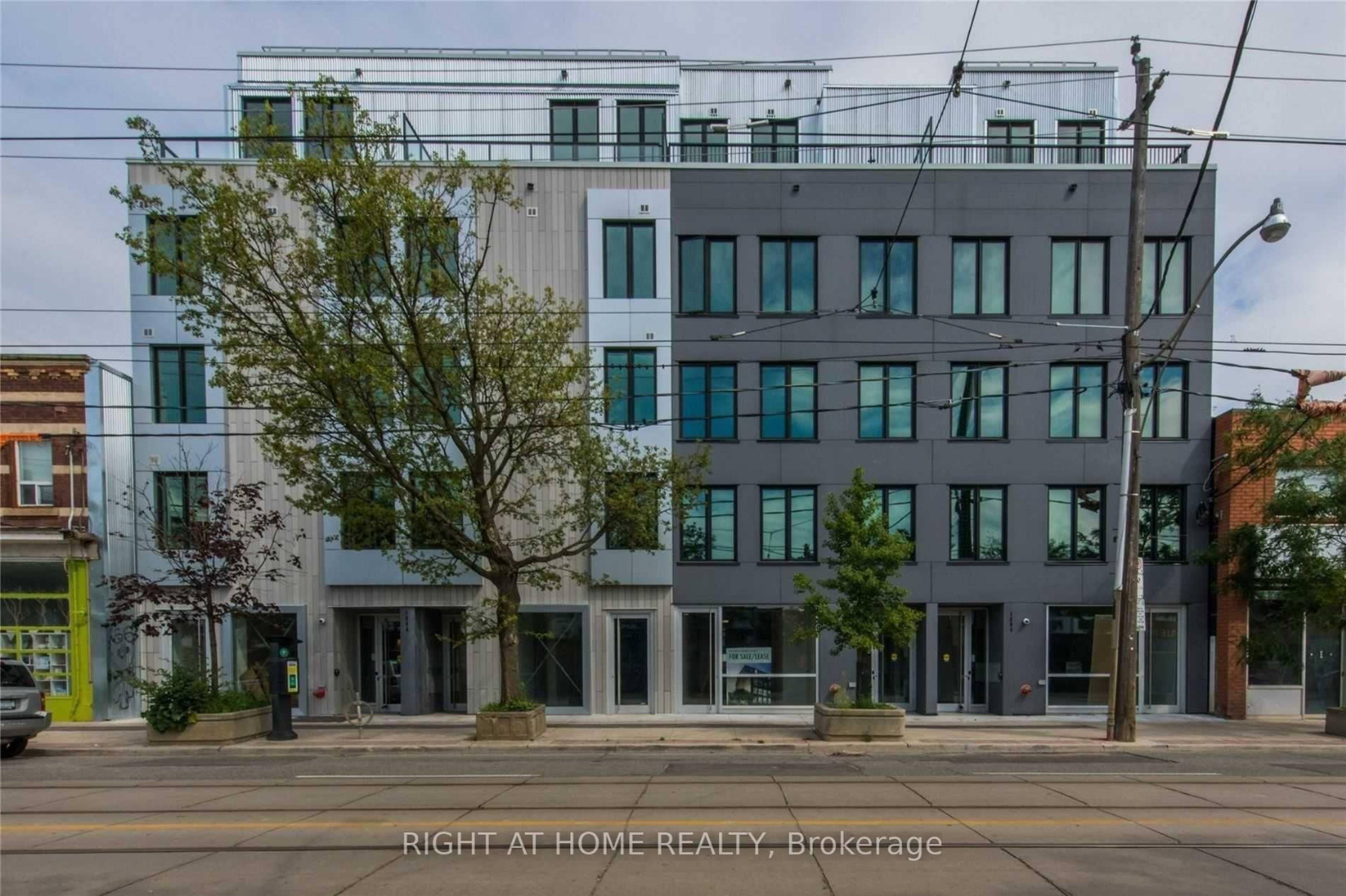 2 Bed  · 1 Bath for rent $3,200 / month