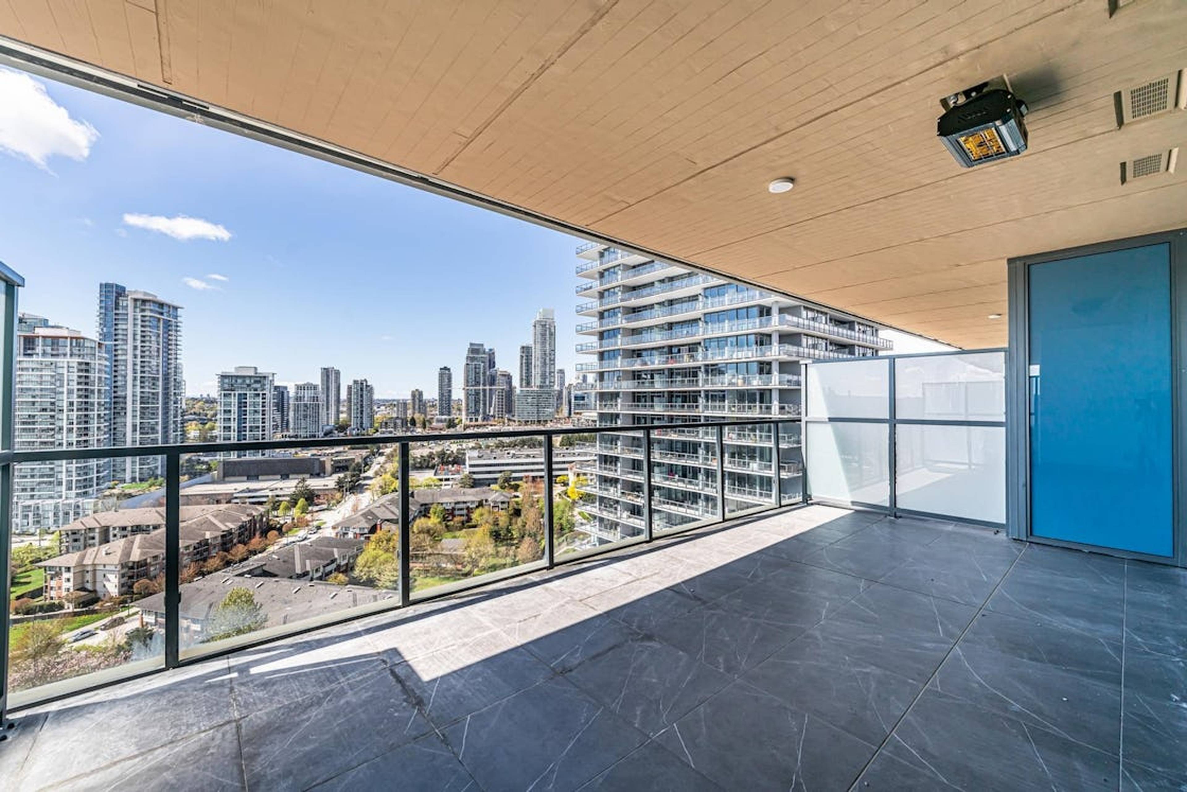 1 室  · 1 卫 for rent $2,650 / 月