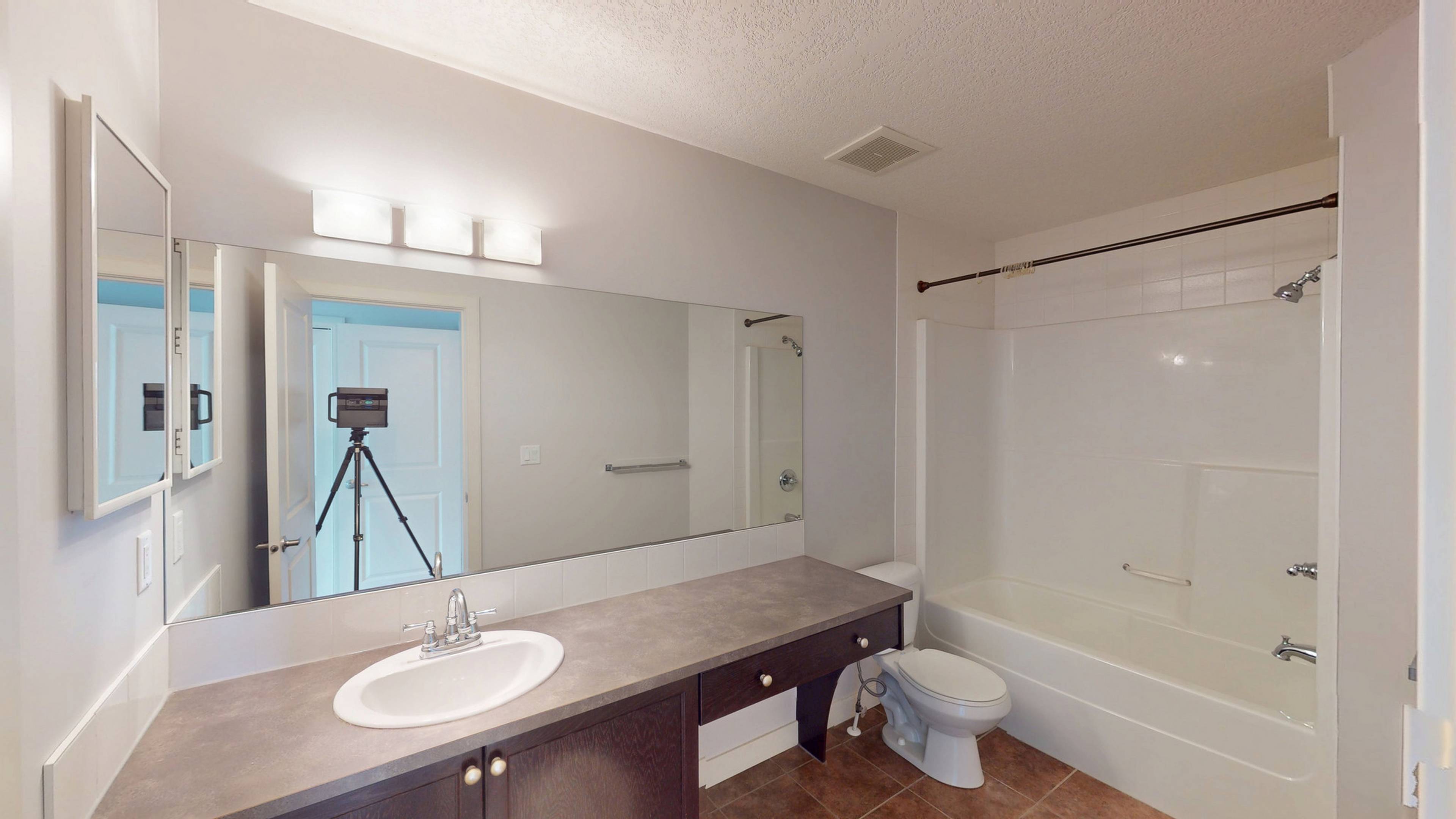 2 Bed  · 2 Bath for rent $2,200 / month