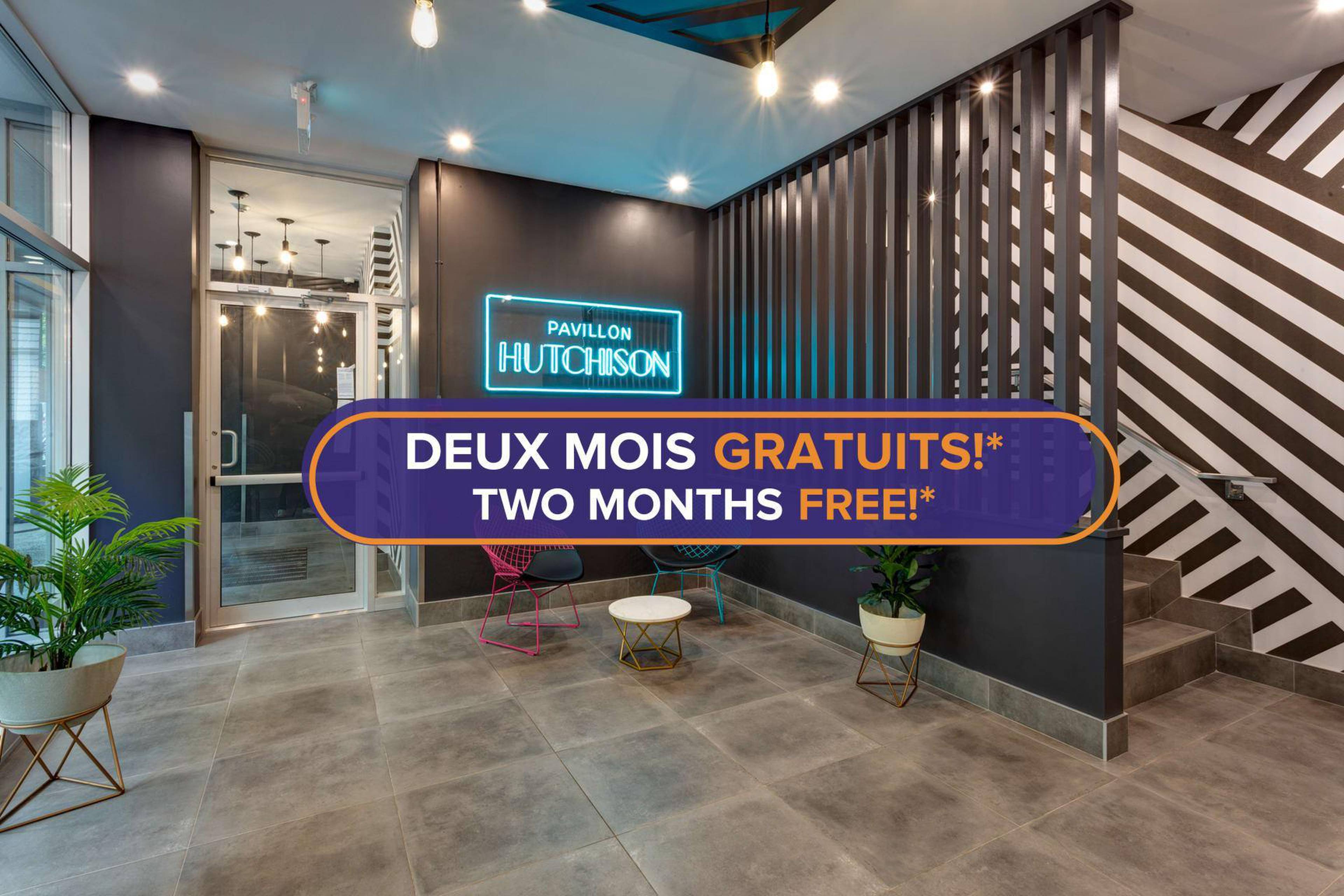 1 Bed  · 1 Bath for rent $1,669 / month