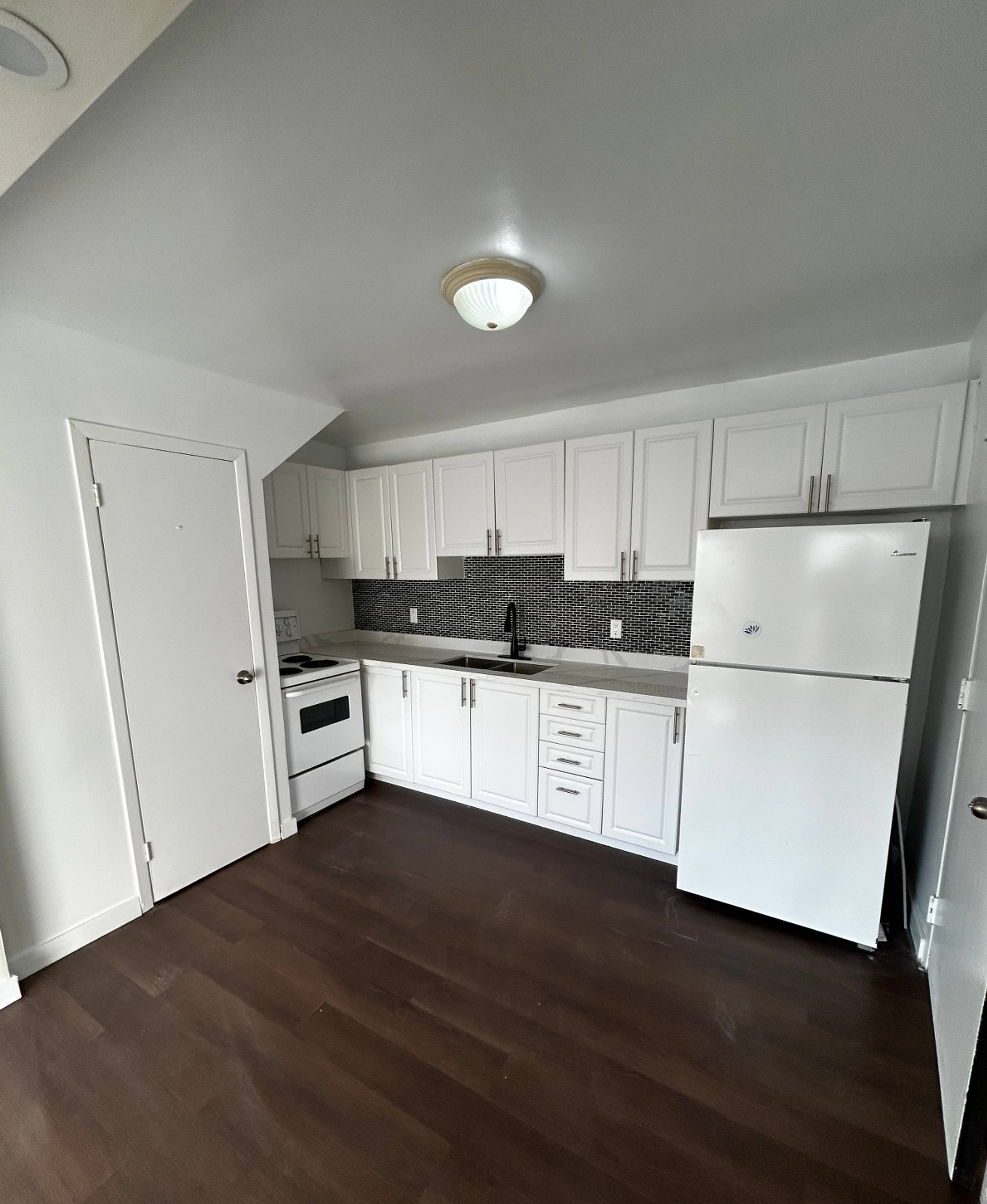 3 Bed  · 1 Bath for rent $3,300 / month