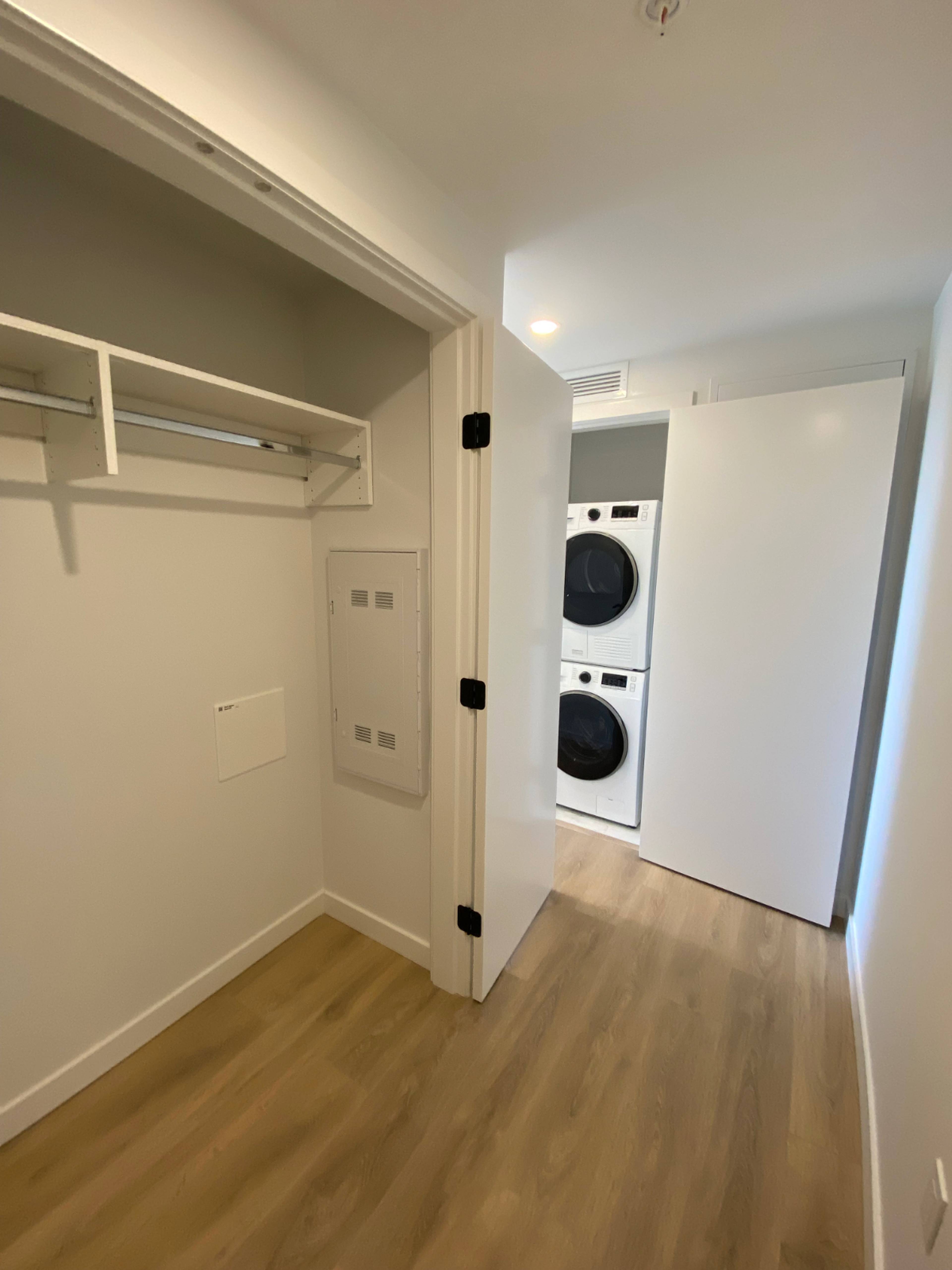 2 Bed  · 2 Bath for rent $2,500 / month