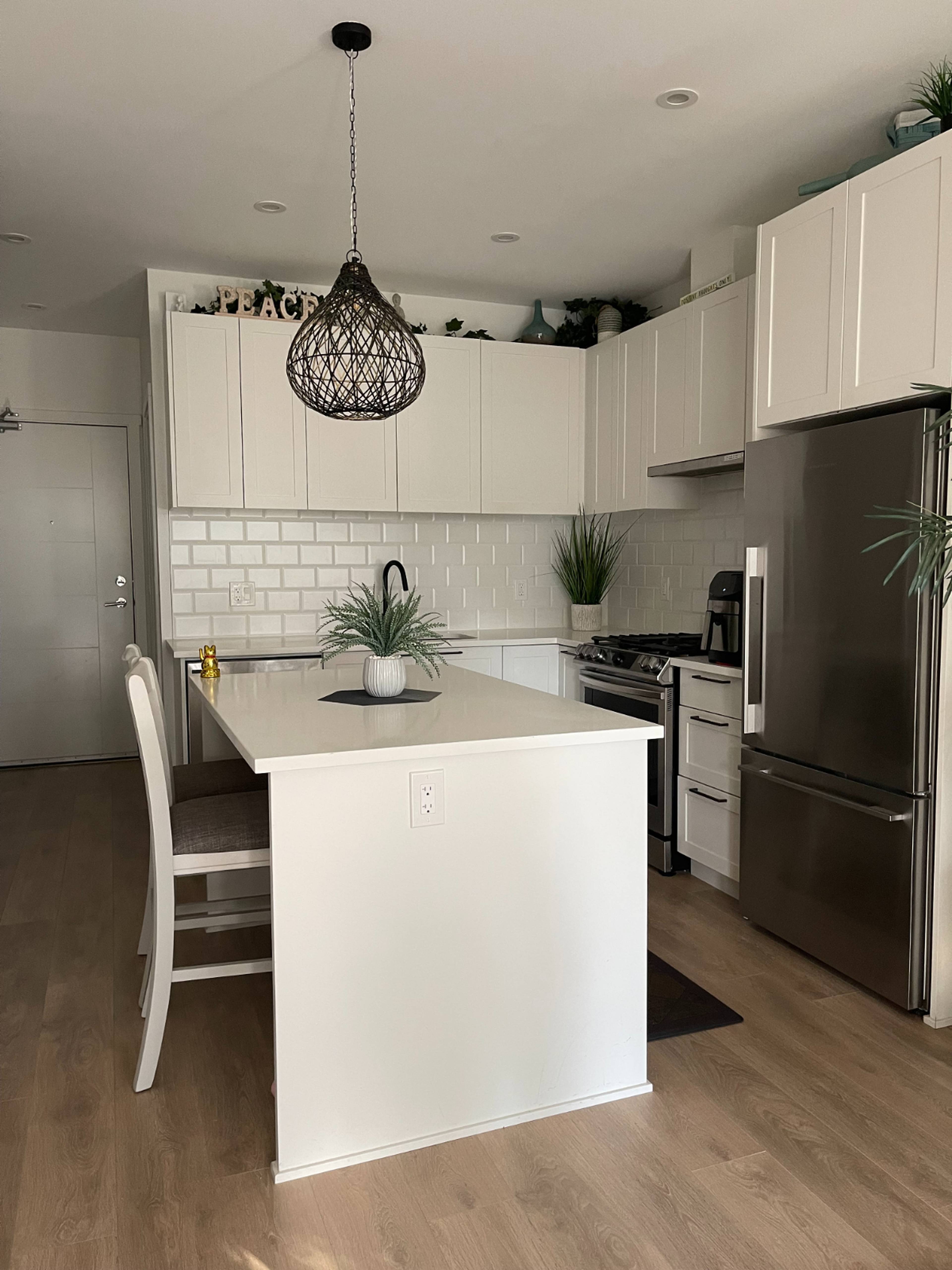 5415 Brydon Cres 5