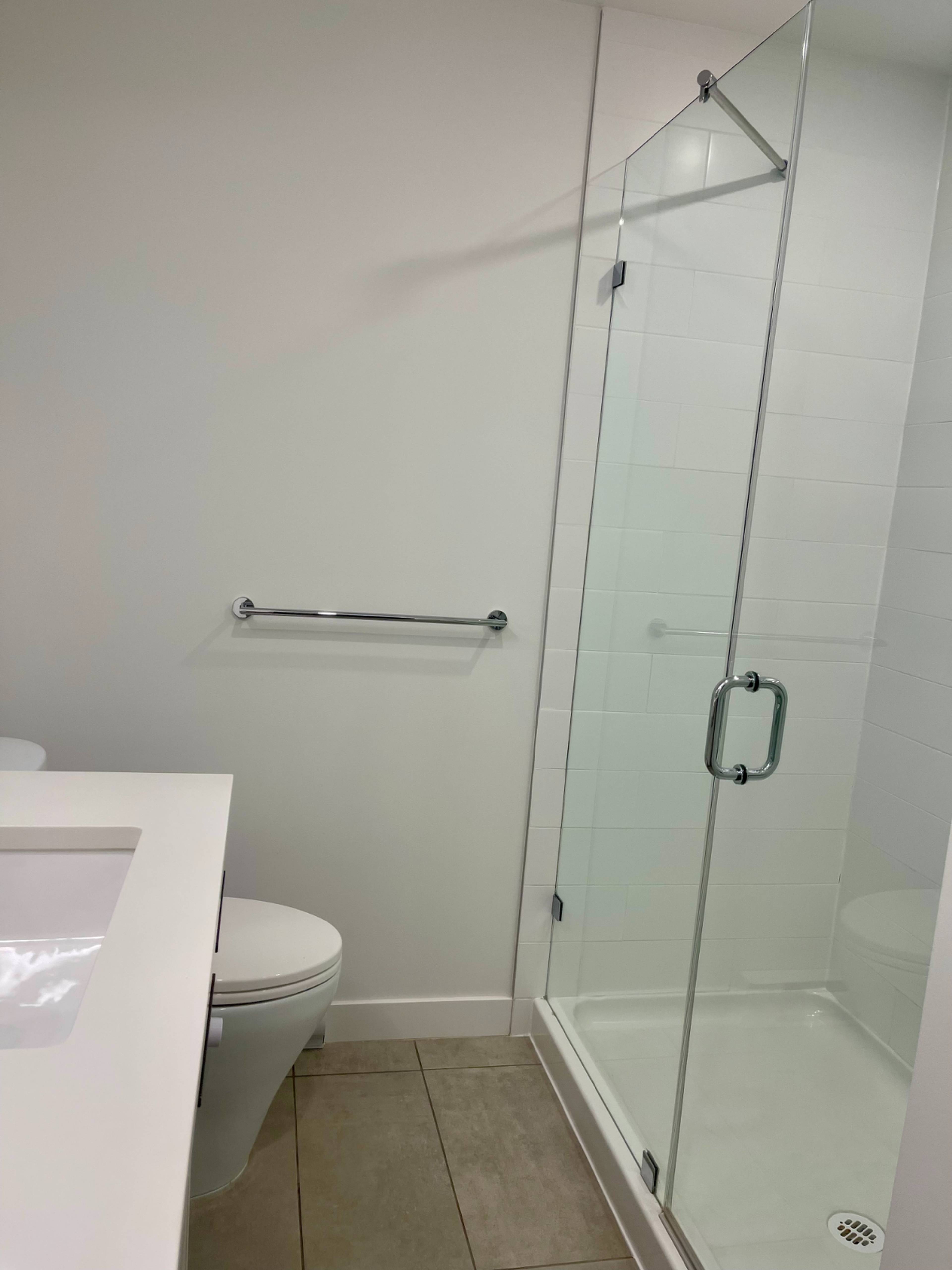 5415 Brydon Cres 8