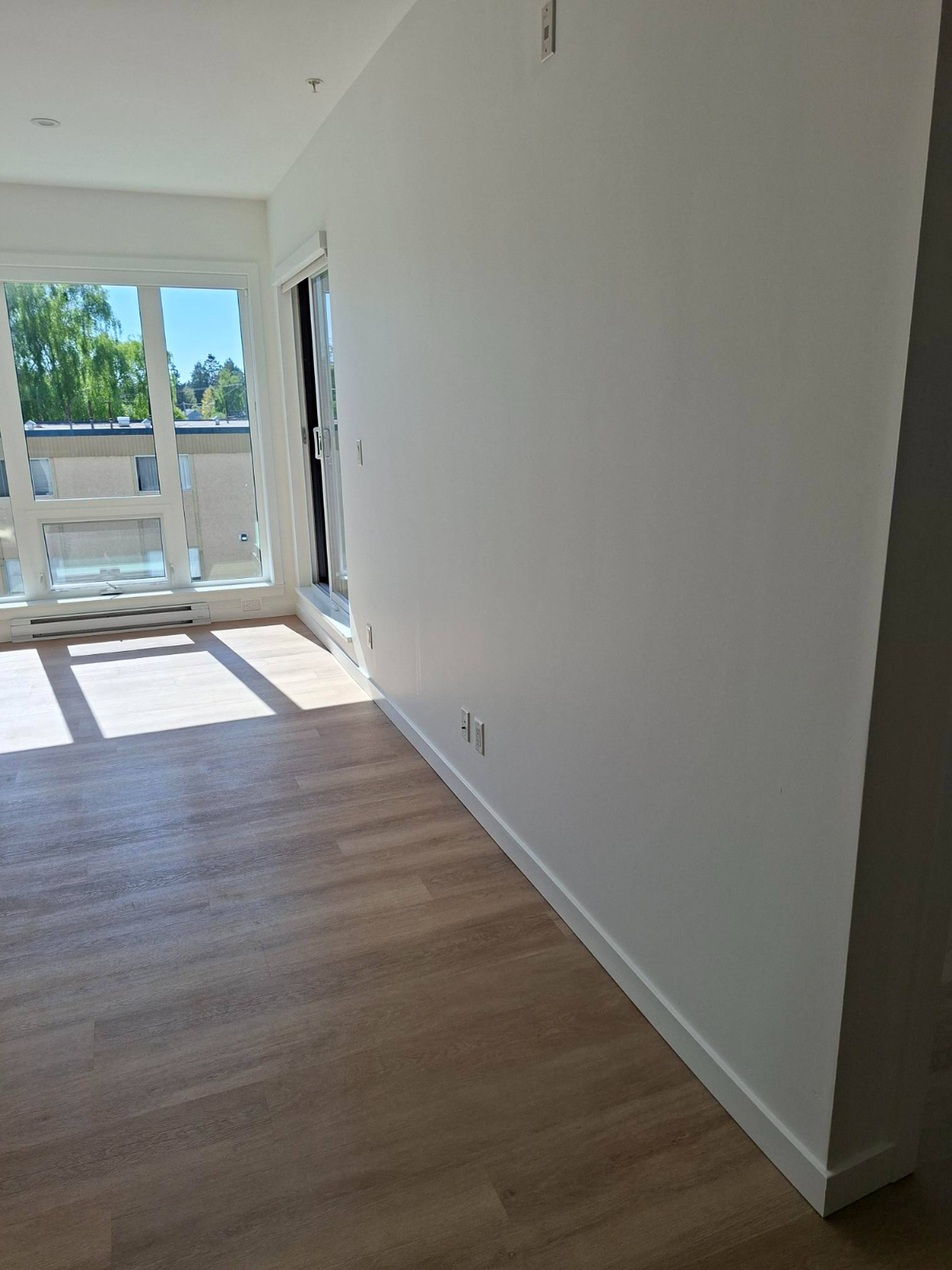 1 Bed  · 1 Bath for rent $2,100 / month