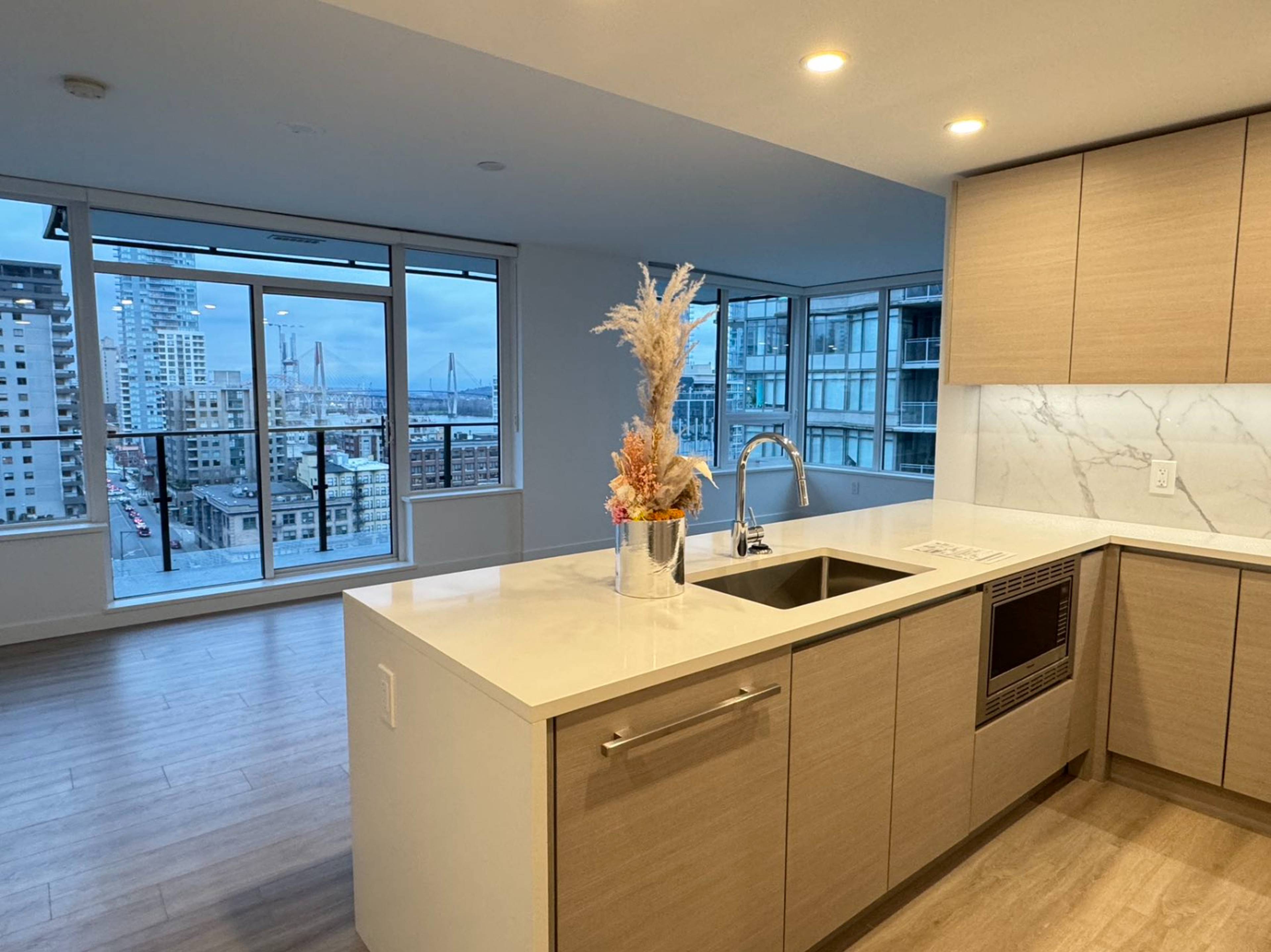 2 Bed  · 2 Bath for rent $3,100 / month