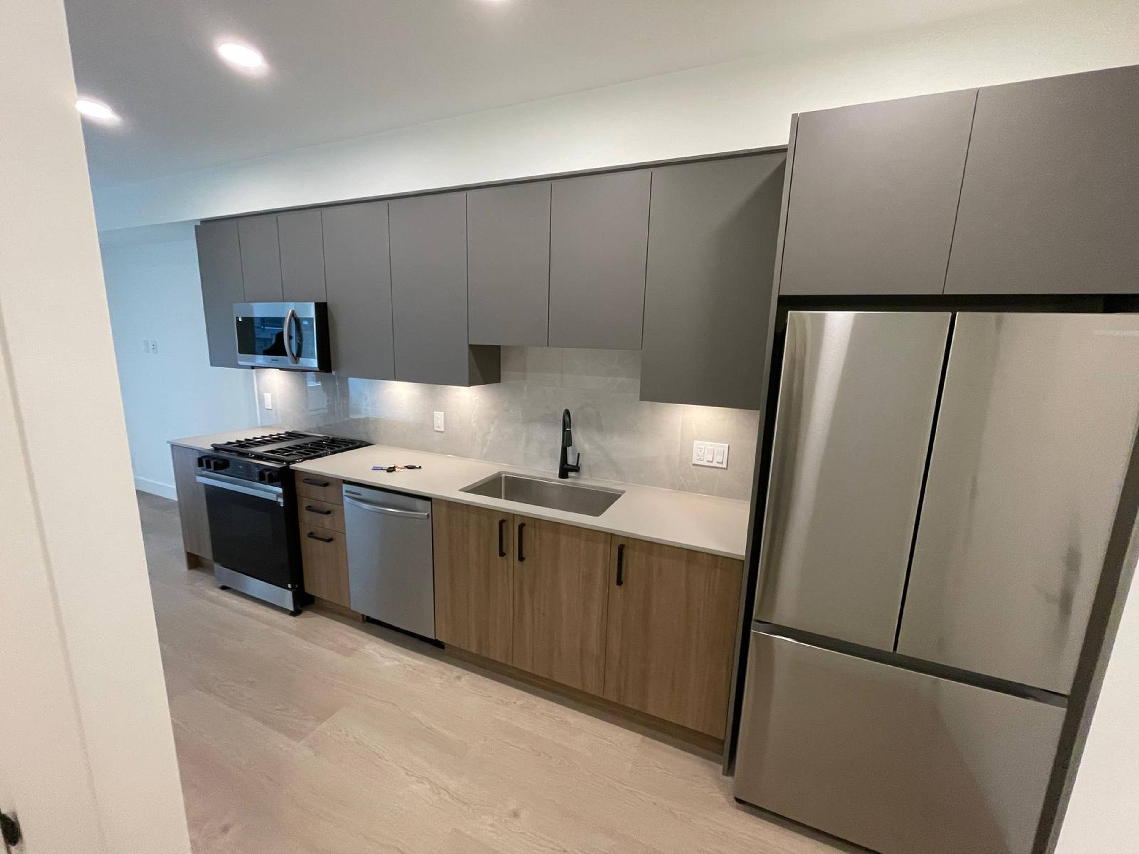 1 Bed  · 1 Bath for rent $1,590 / month