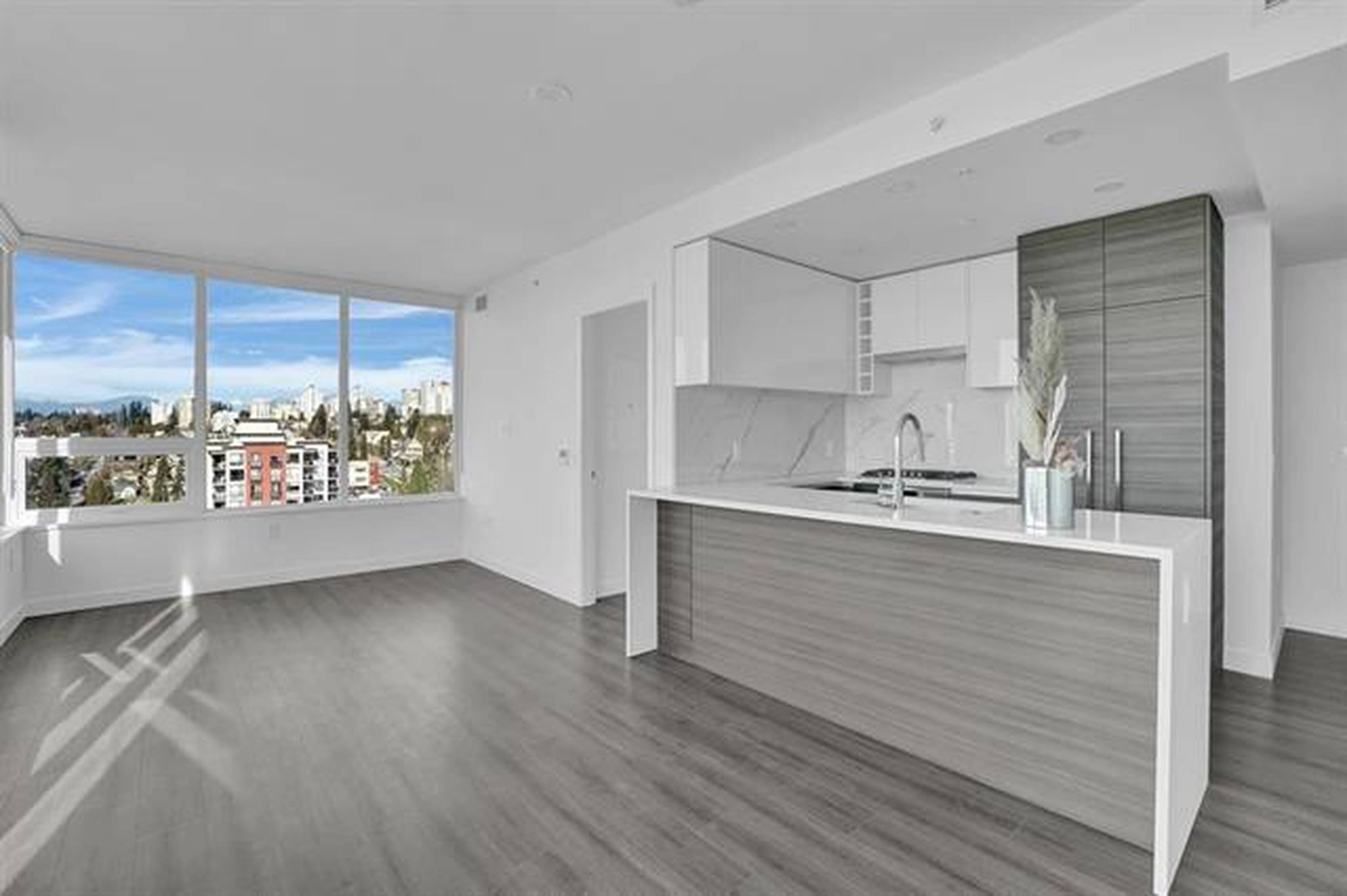 2 Bed  · 2 Bath for rent $3,100 / month