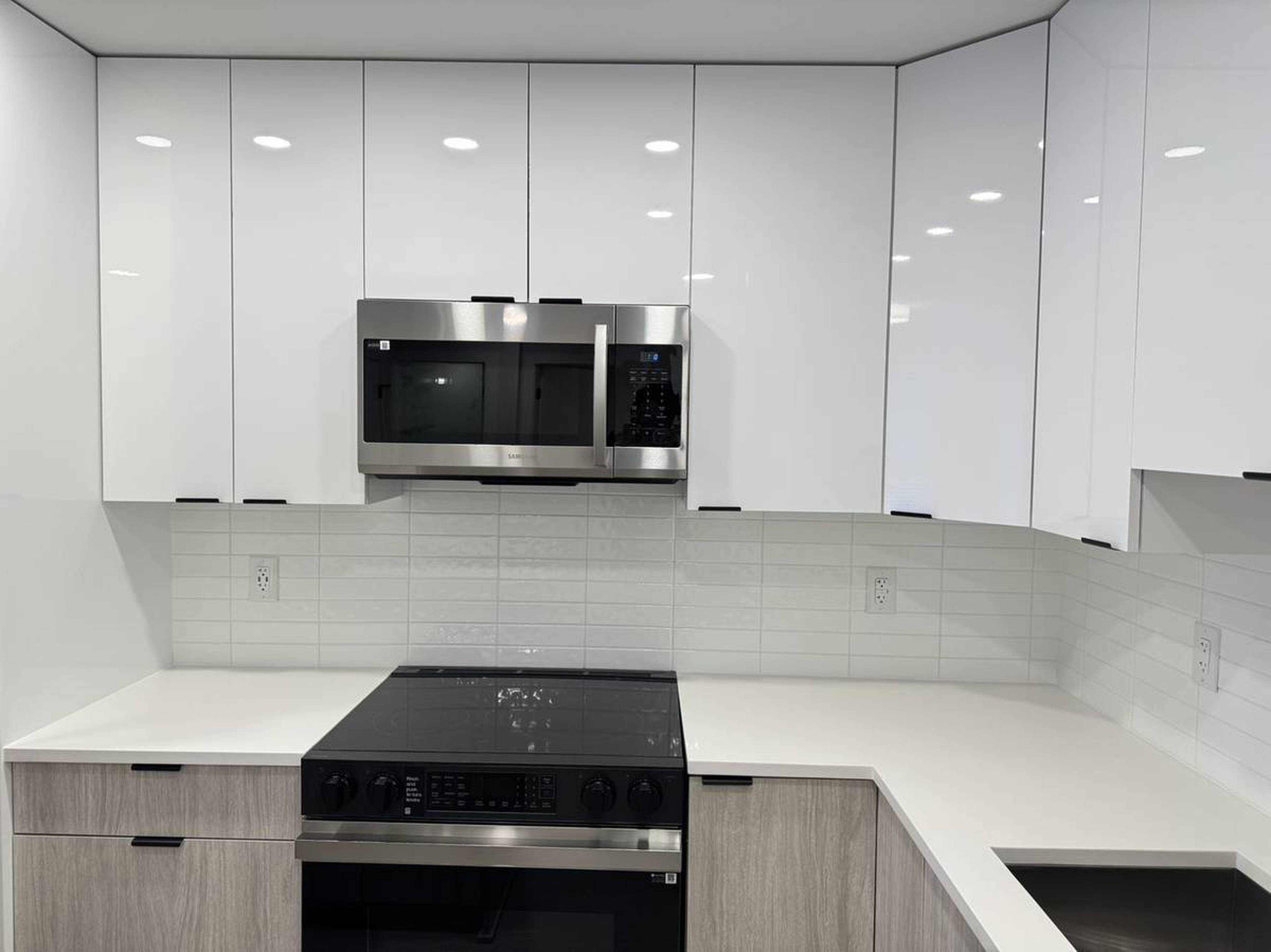1 Bed  · 1 Bath for rent $1,750 / month