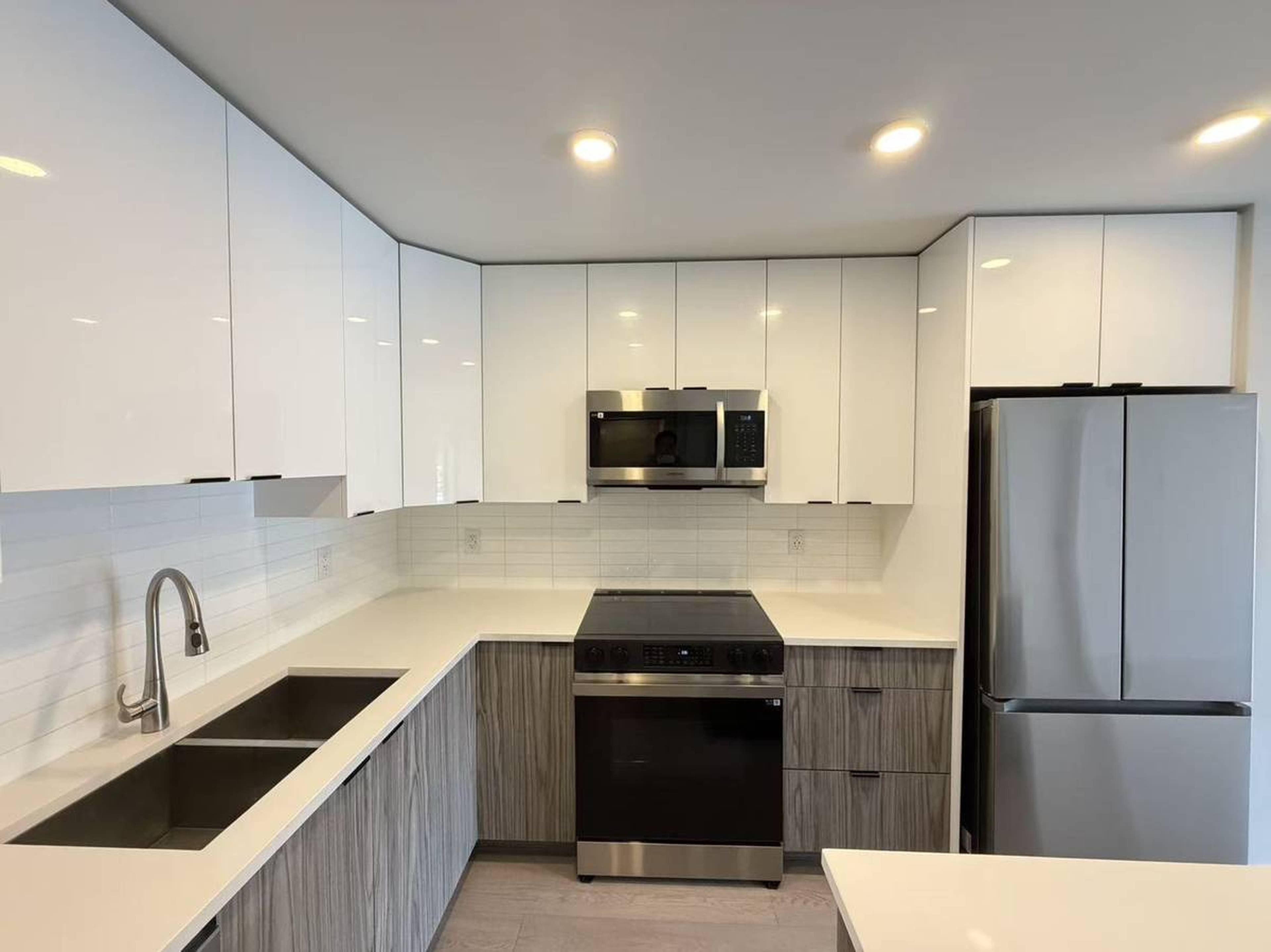 1 Bed  · 1 Bath for rent $1,750 / month