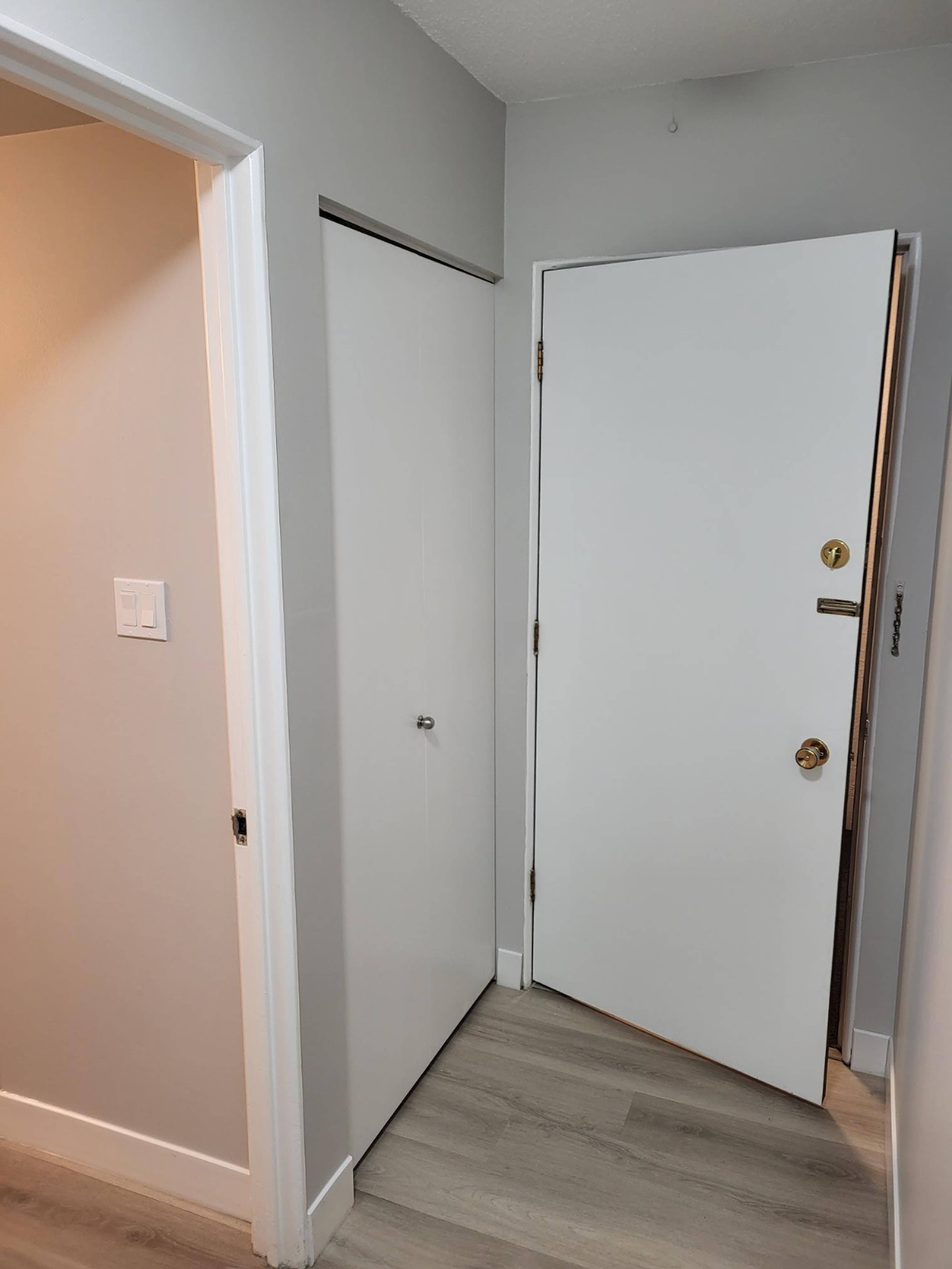131 6th St W 2