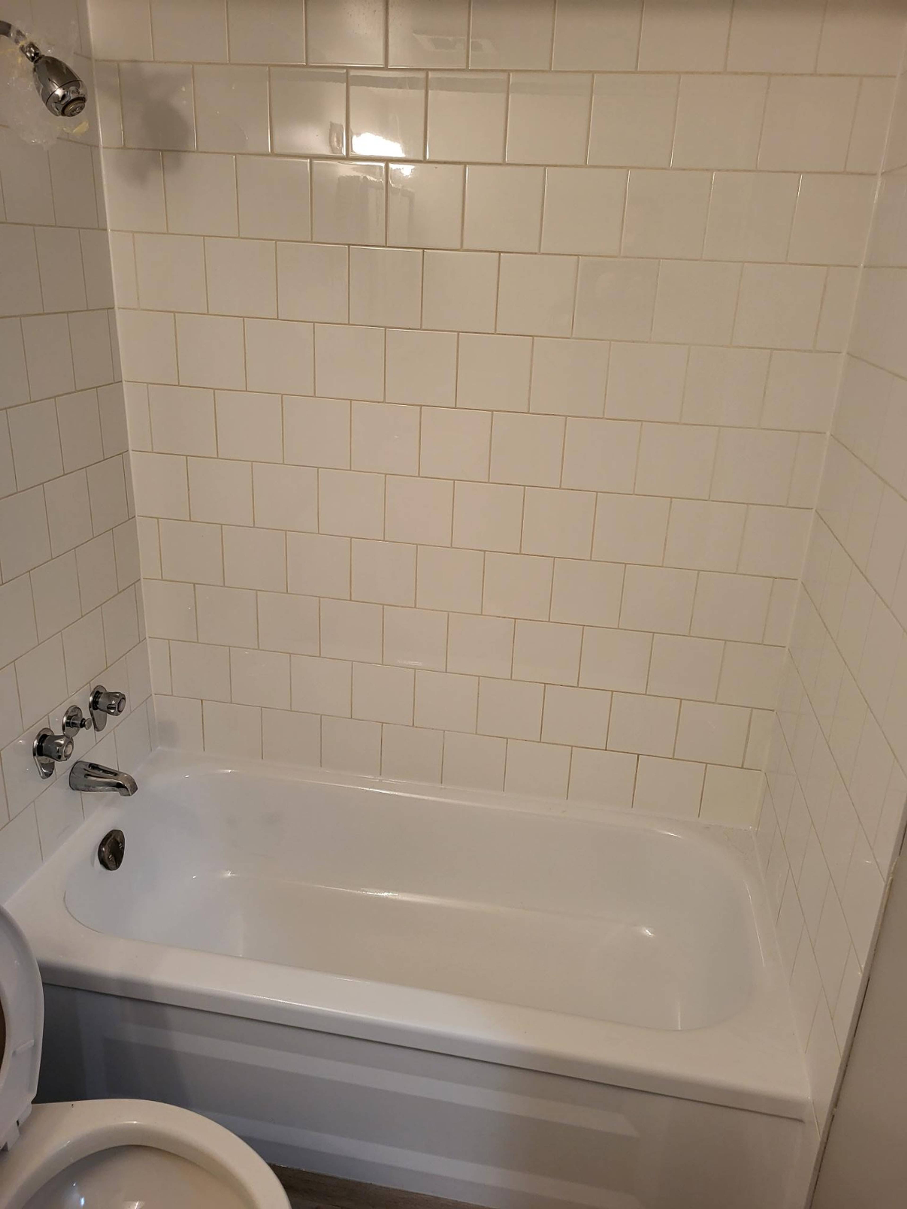 131 6th St W 6