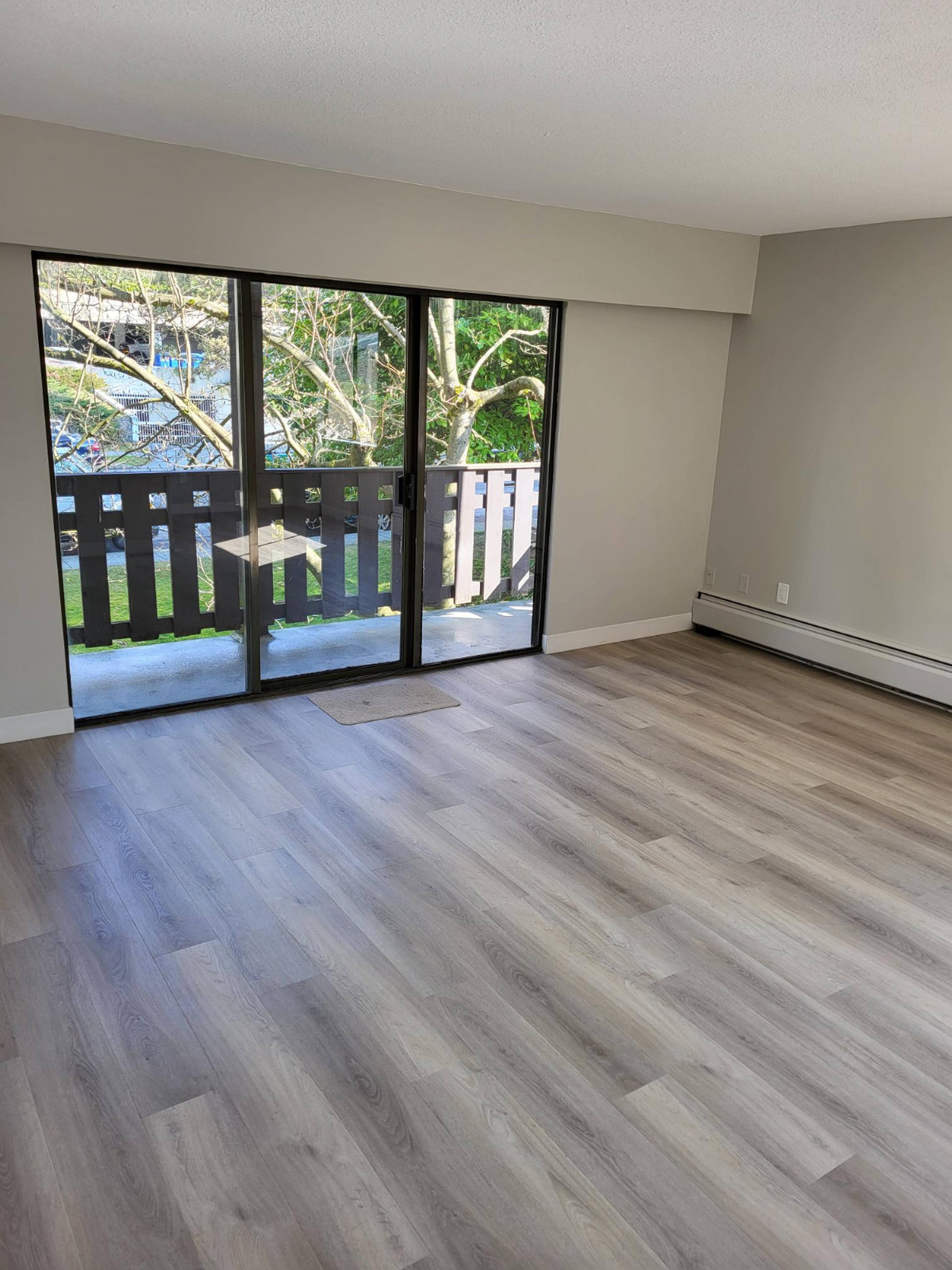 1 Bed  · 1 Bath for rent $2,200 / month