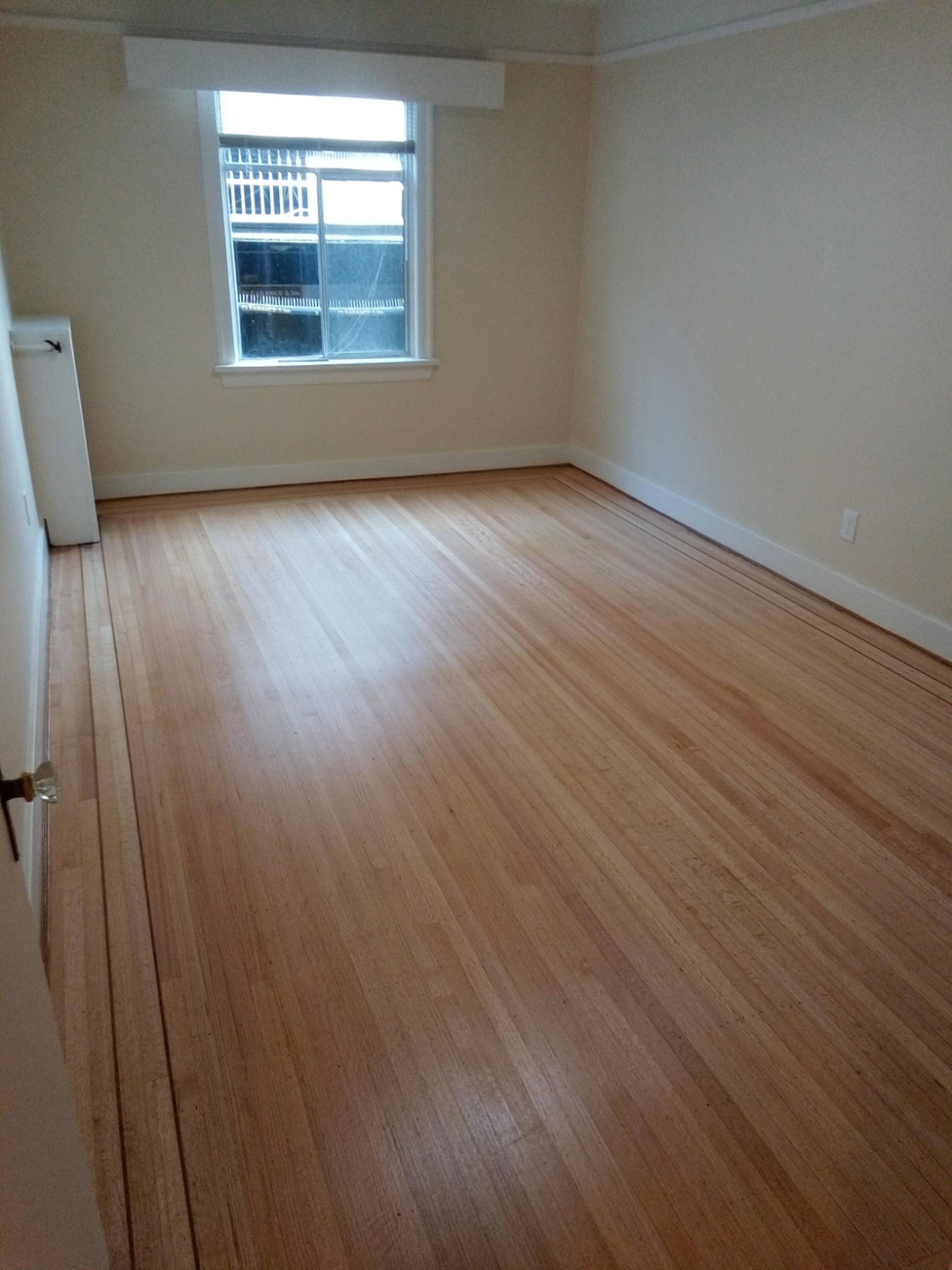 2 Bed  · 1 Bath for rent $3,500 / month