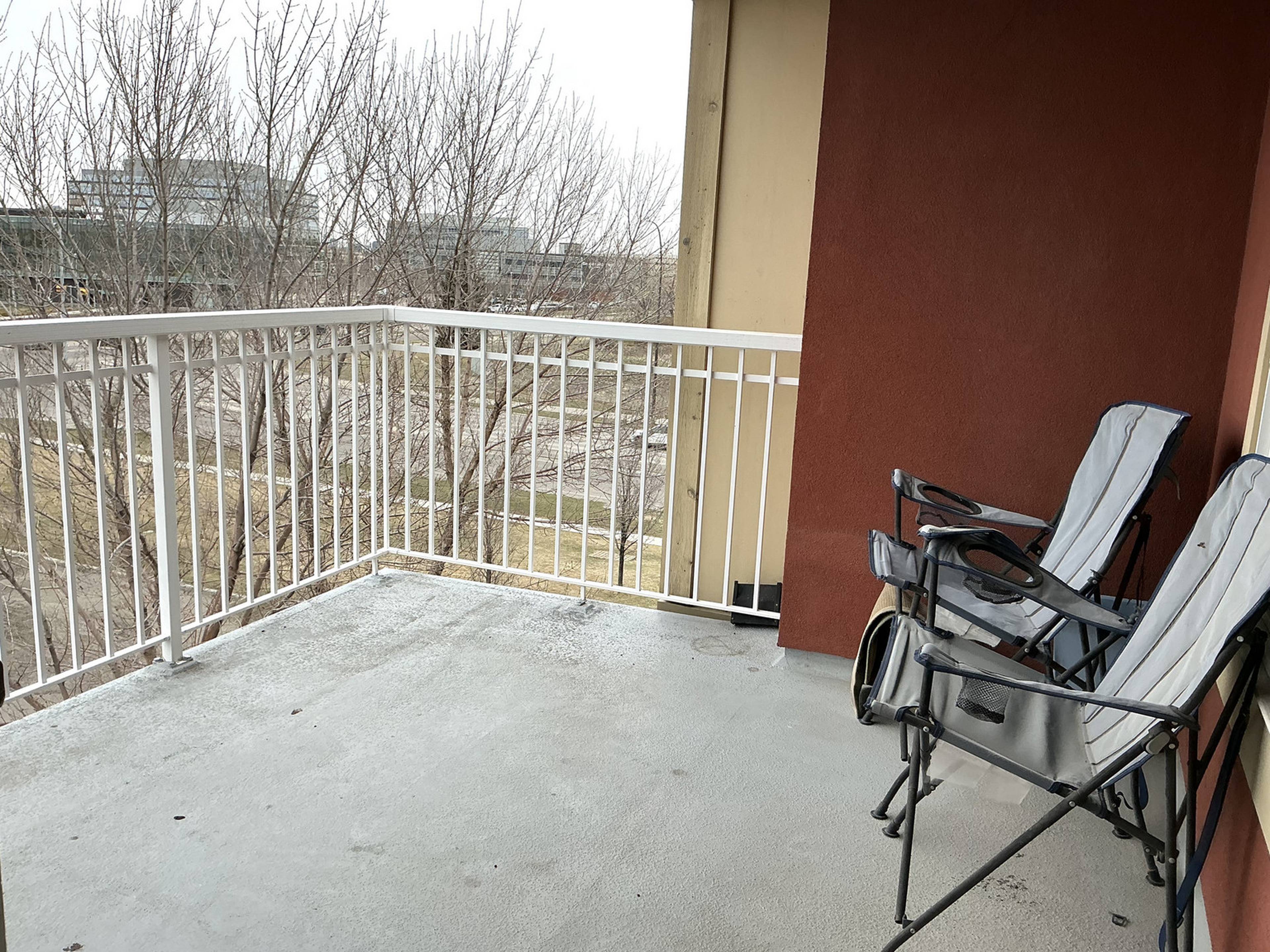 1 Bed  · 1 Bath for rent $1,800 / month