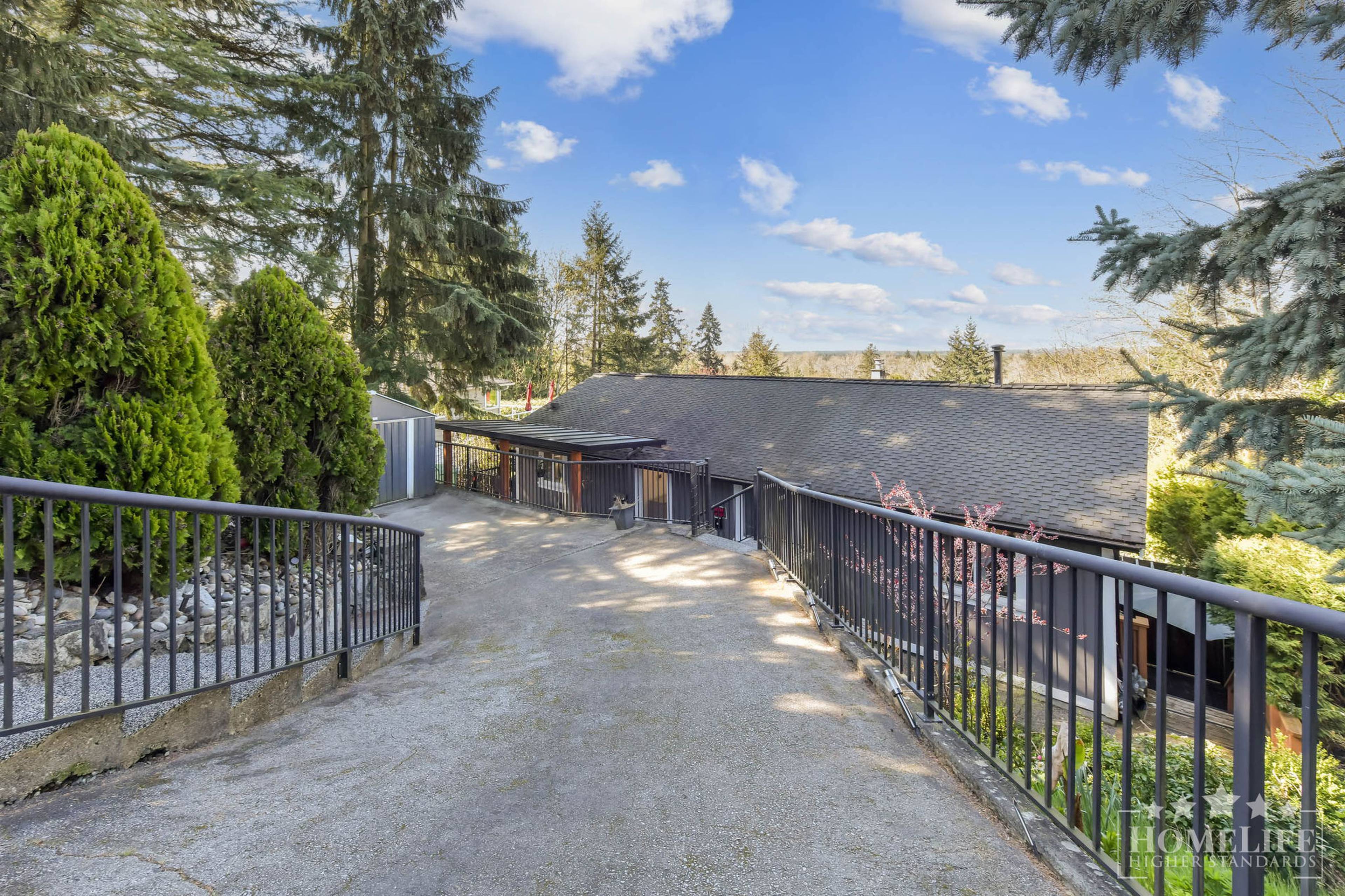 3 Bed  · 2 Bath for rent $3,200 / month
