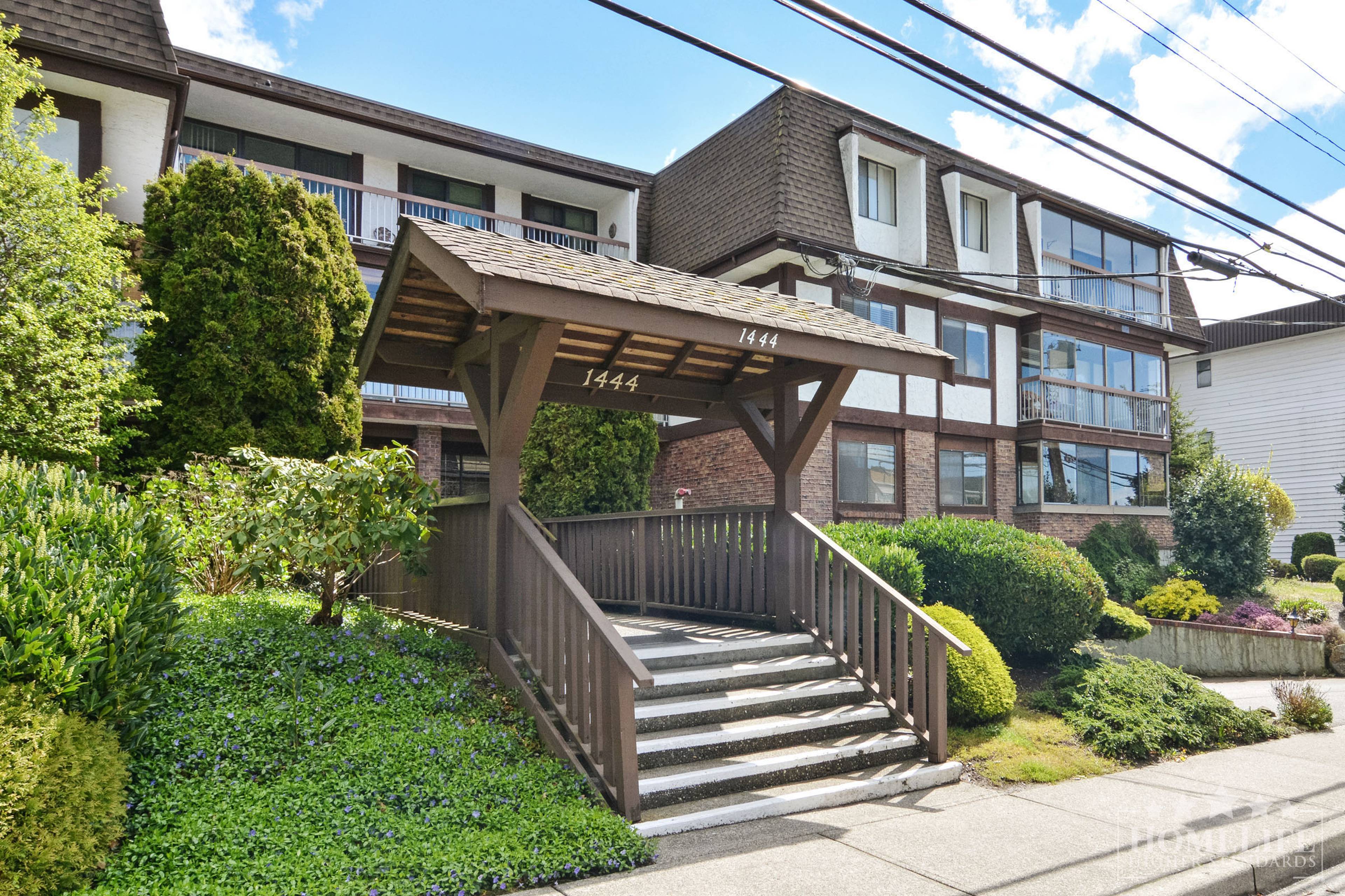 2 Bed  · 1 Bath for rent $2,500 / month