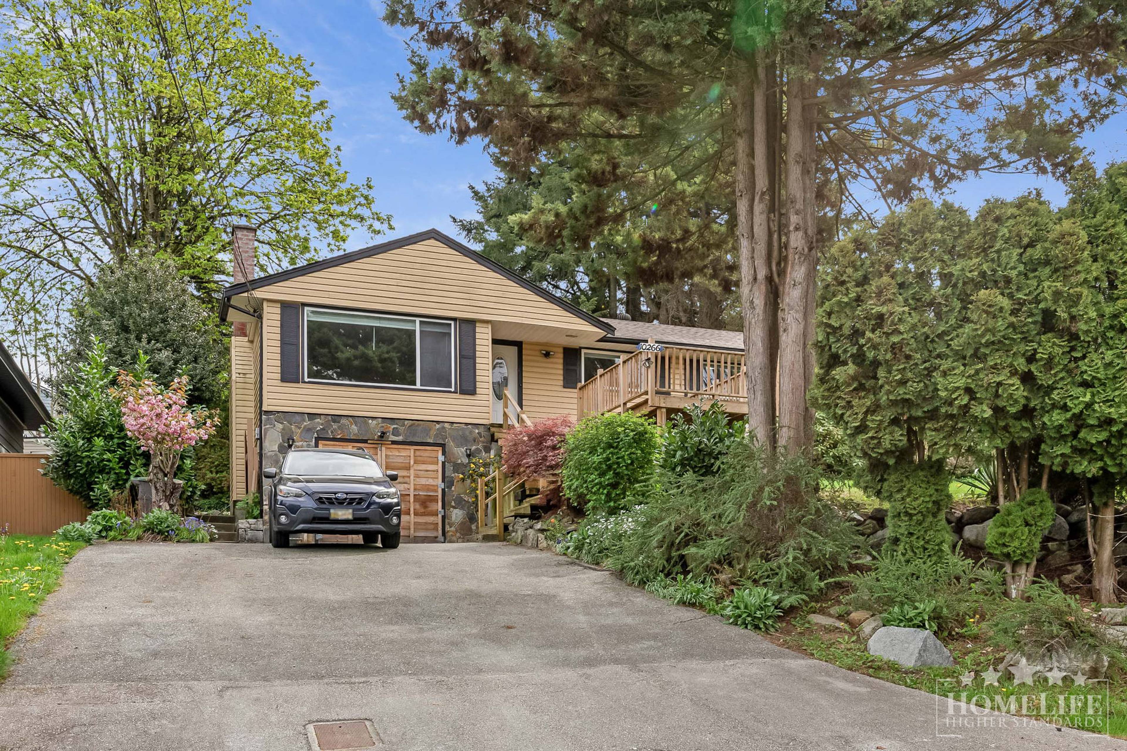 3 Bed  · 2 Bath for rent $2,700 / month