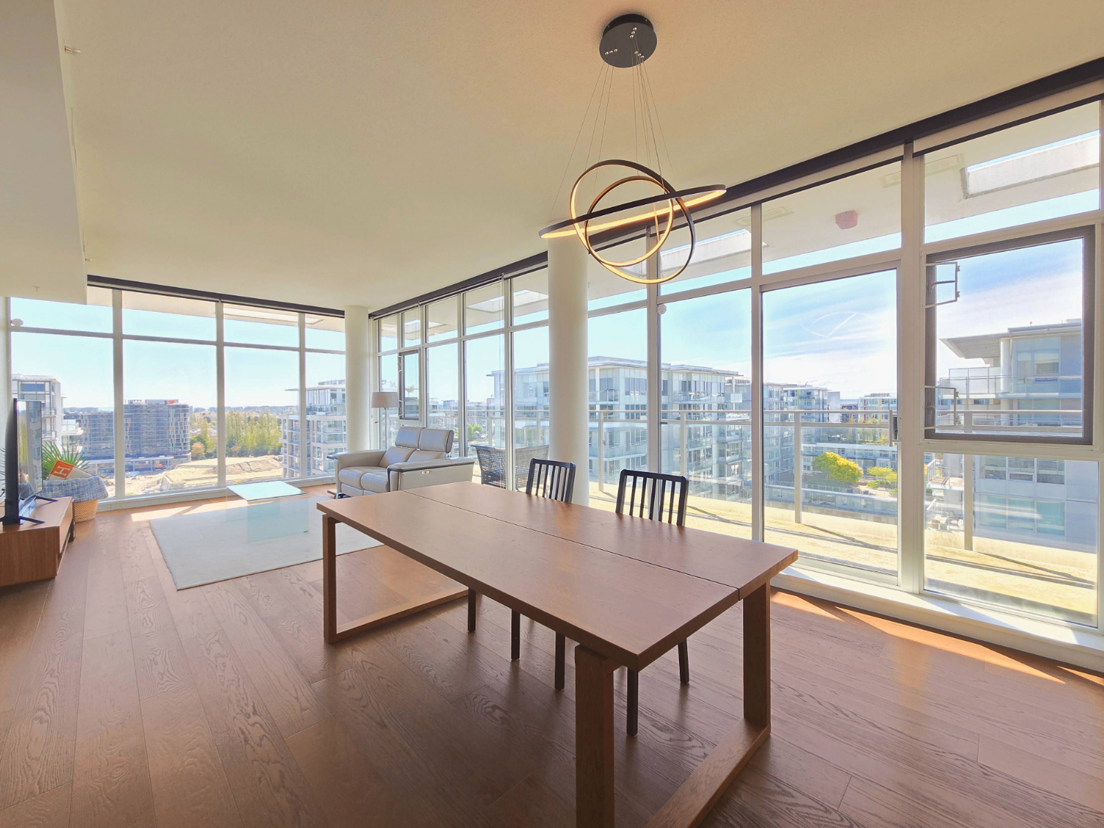 3 Bed  · 2 Bath for rent $4,600 / month