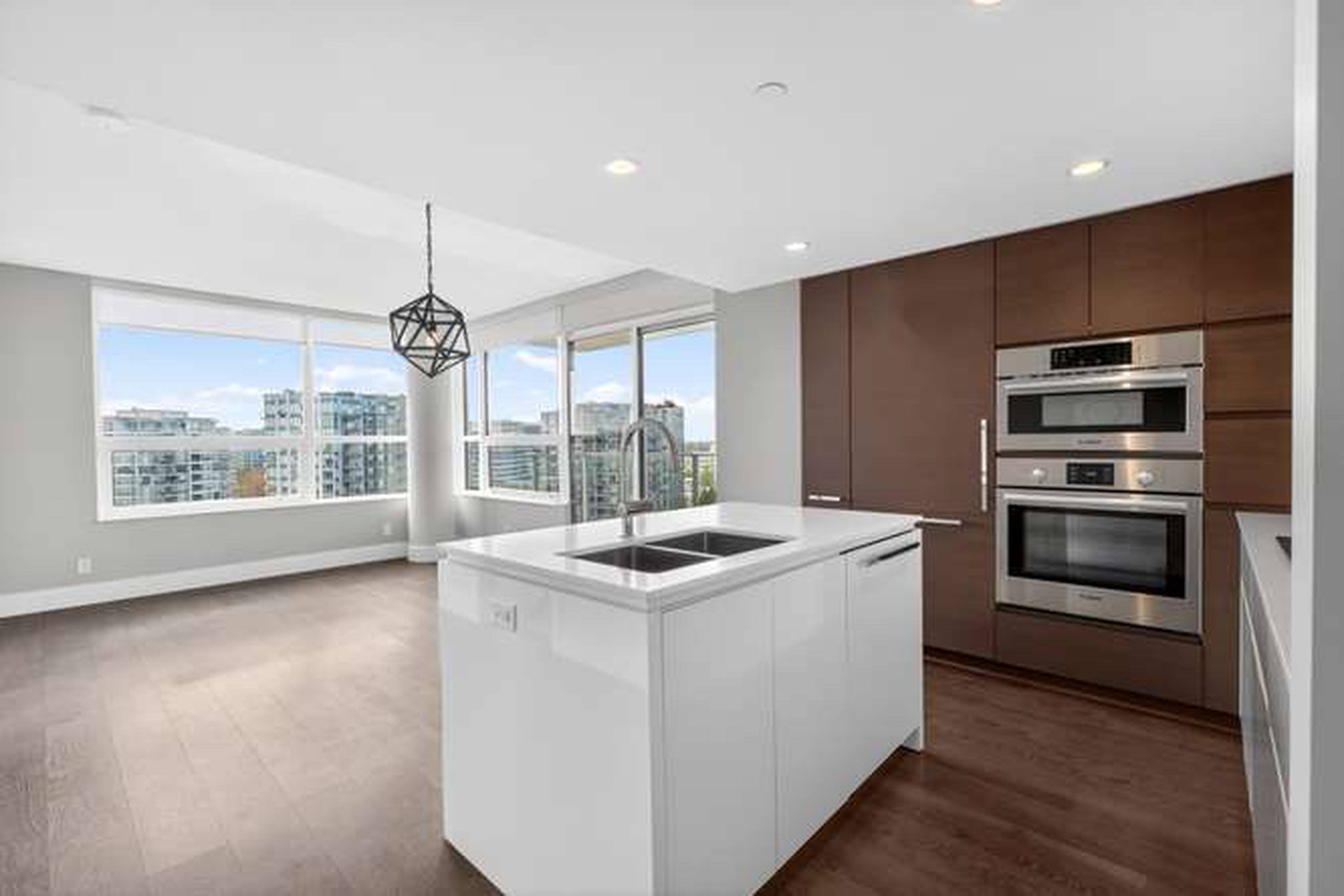 2 Bed  · 2 Bath for rent $3,100 / month