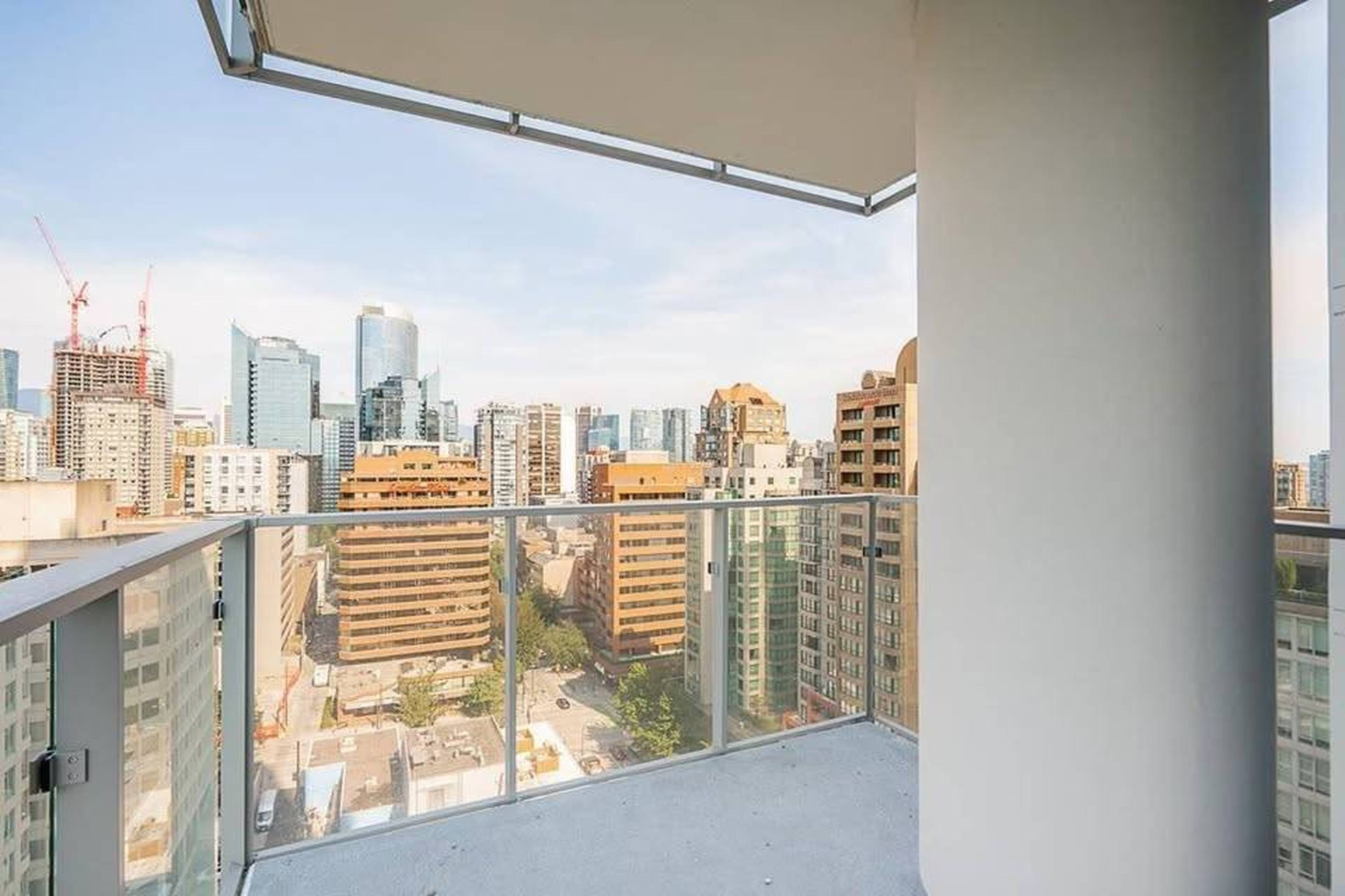 2 Bed  · 2 Bath for rent $4,090 / month