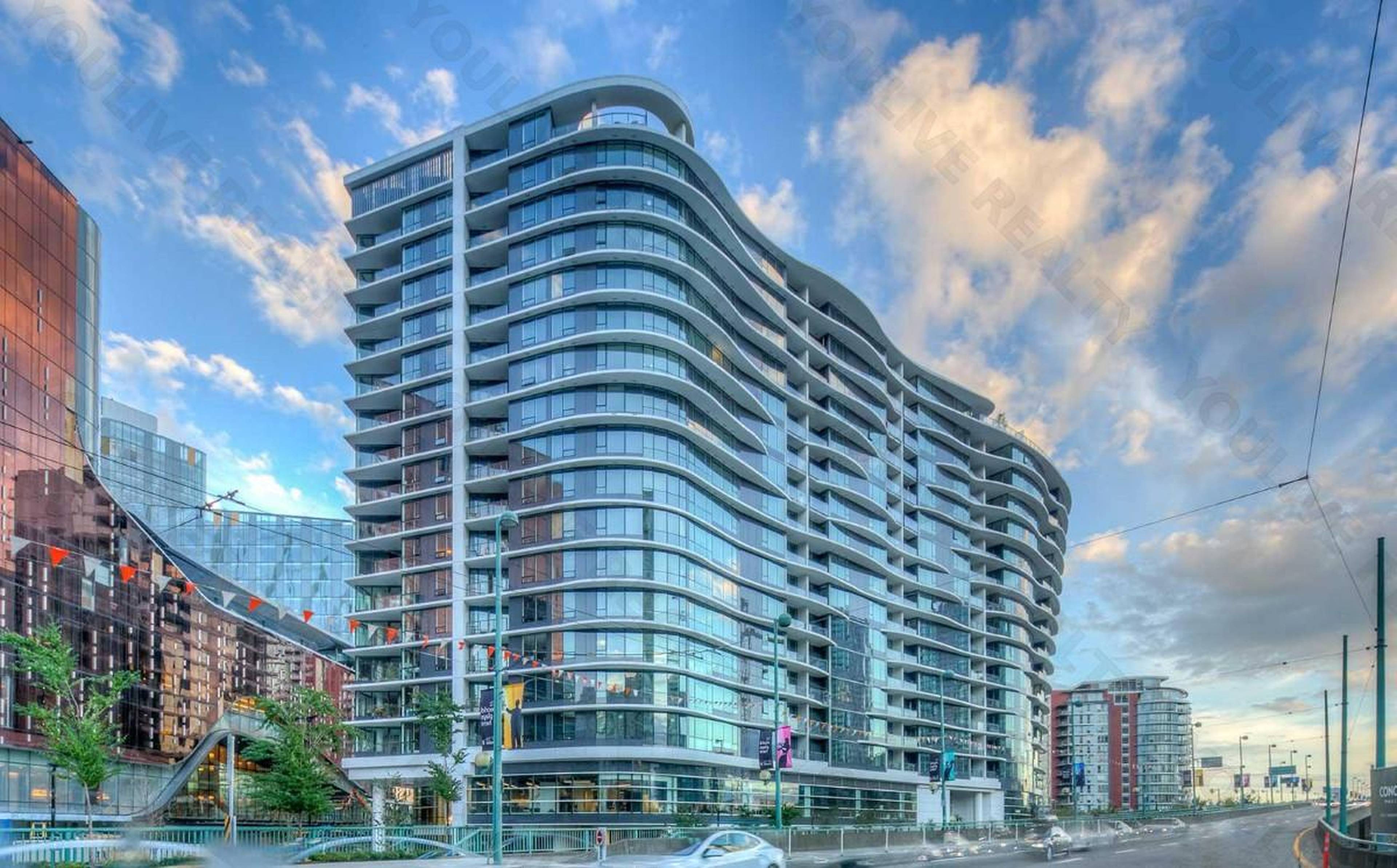 1 Bed  · 1 Bath for rent $2,750 / month
