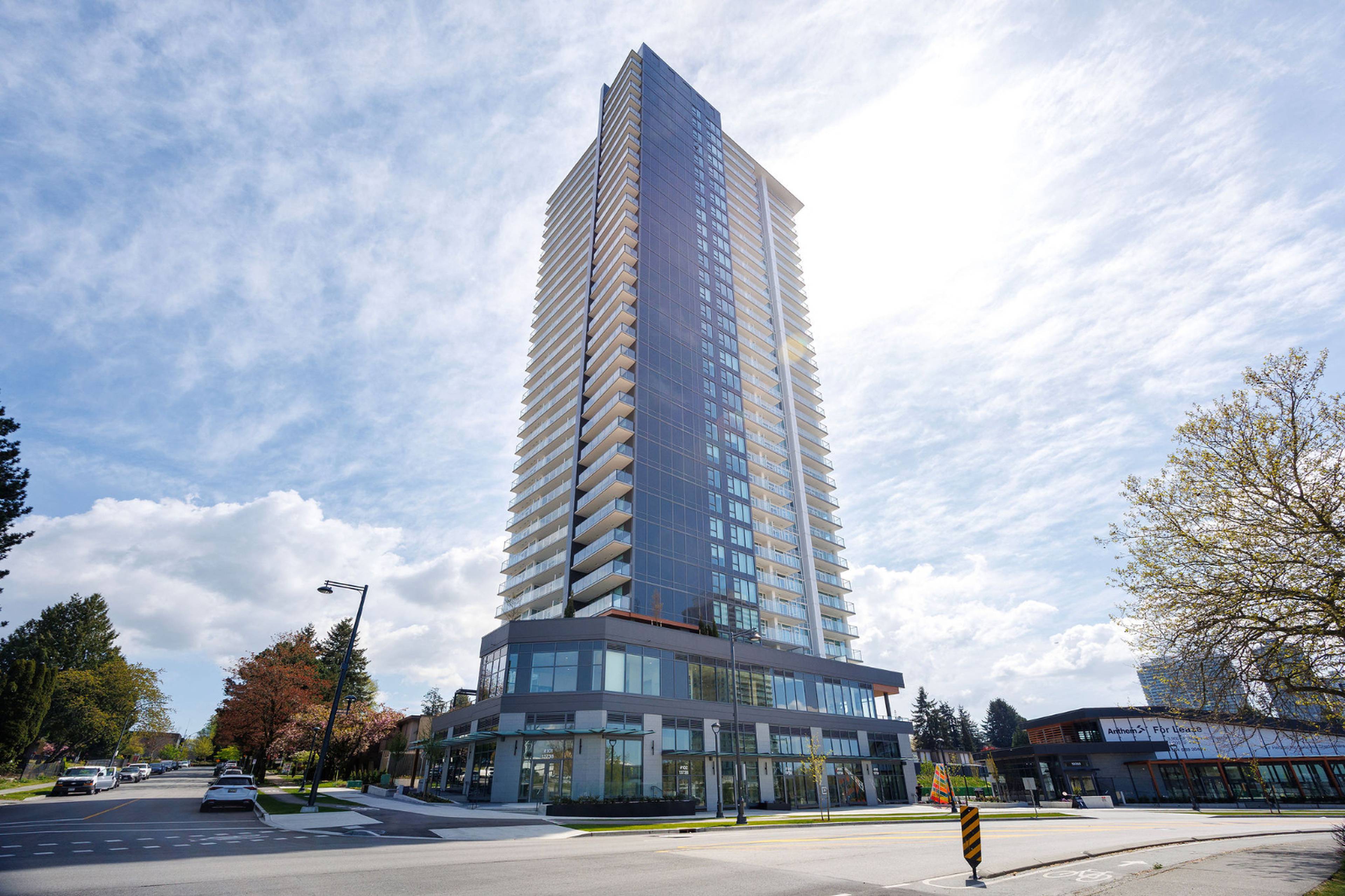1 Bed  · 1 Bath for rent $1,950 / month