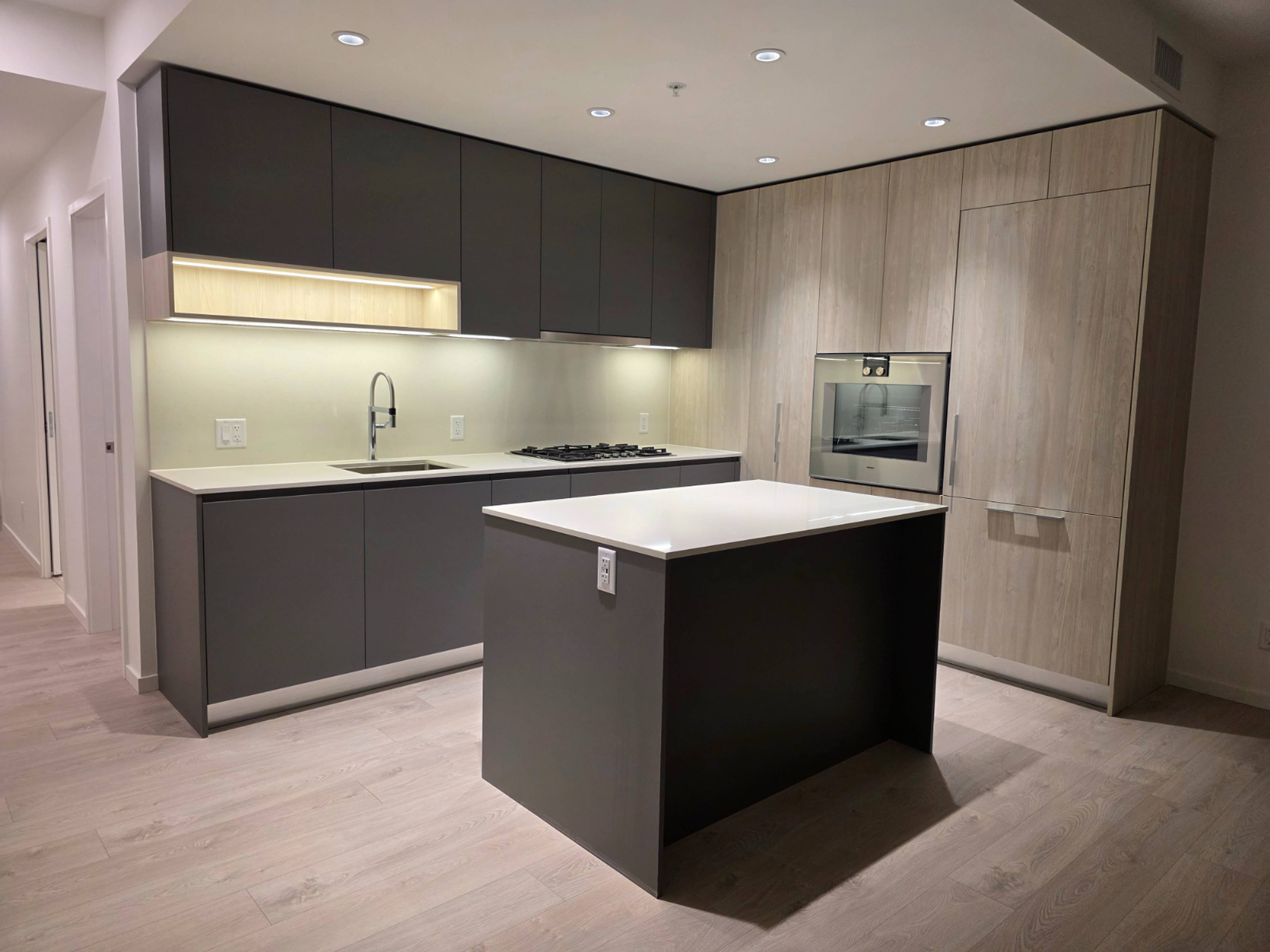 3 Bed  · 3 Bath for rent $5,400 / month