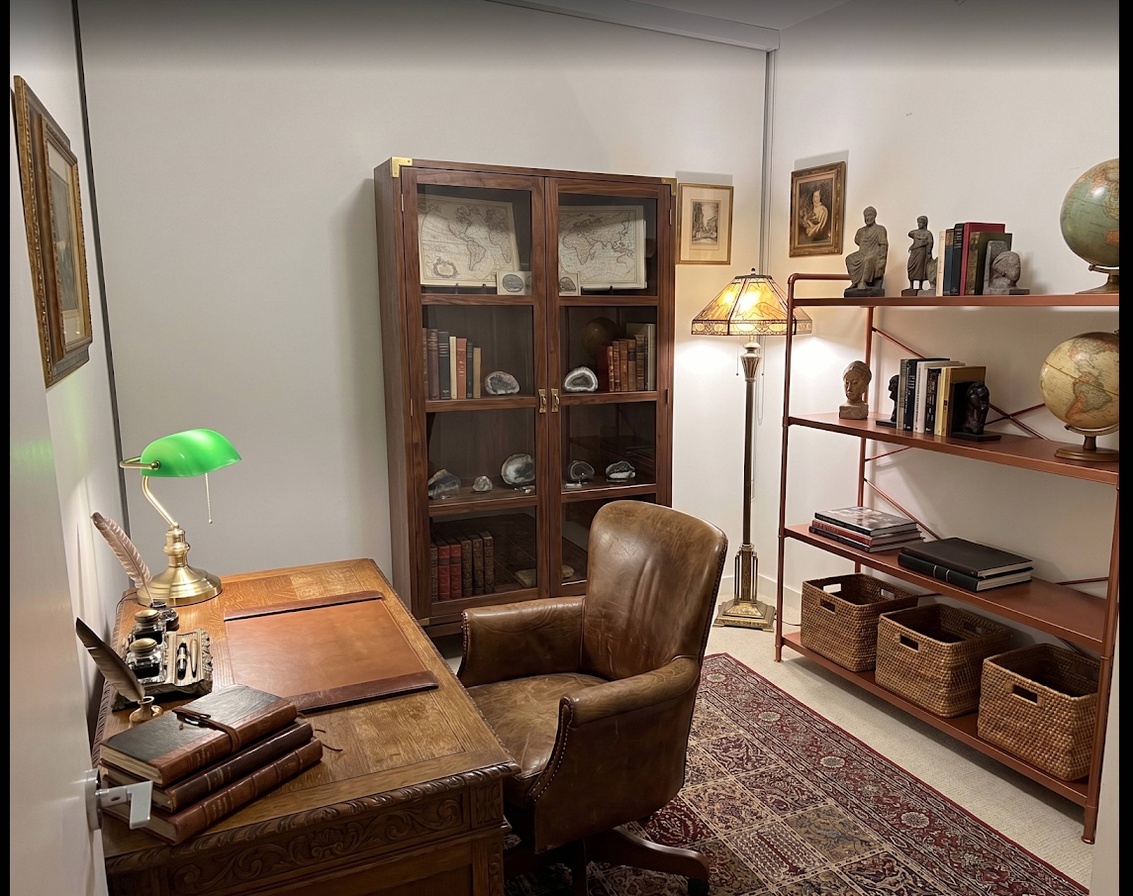 2 Bed  · 2 Bath for rent $2,550 / month