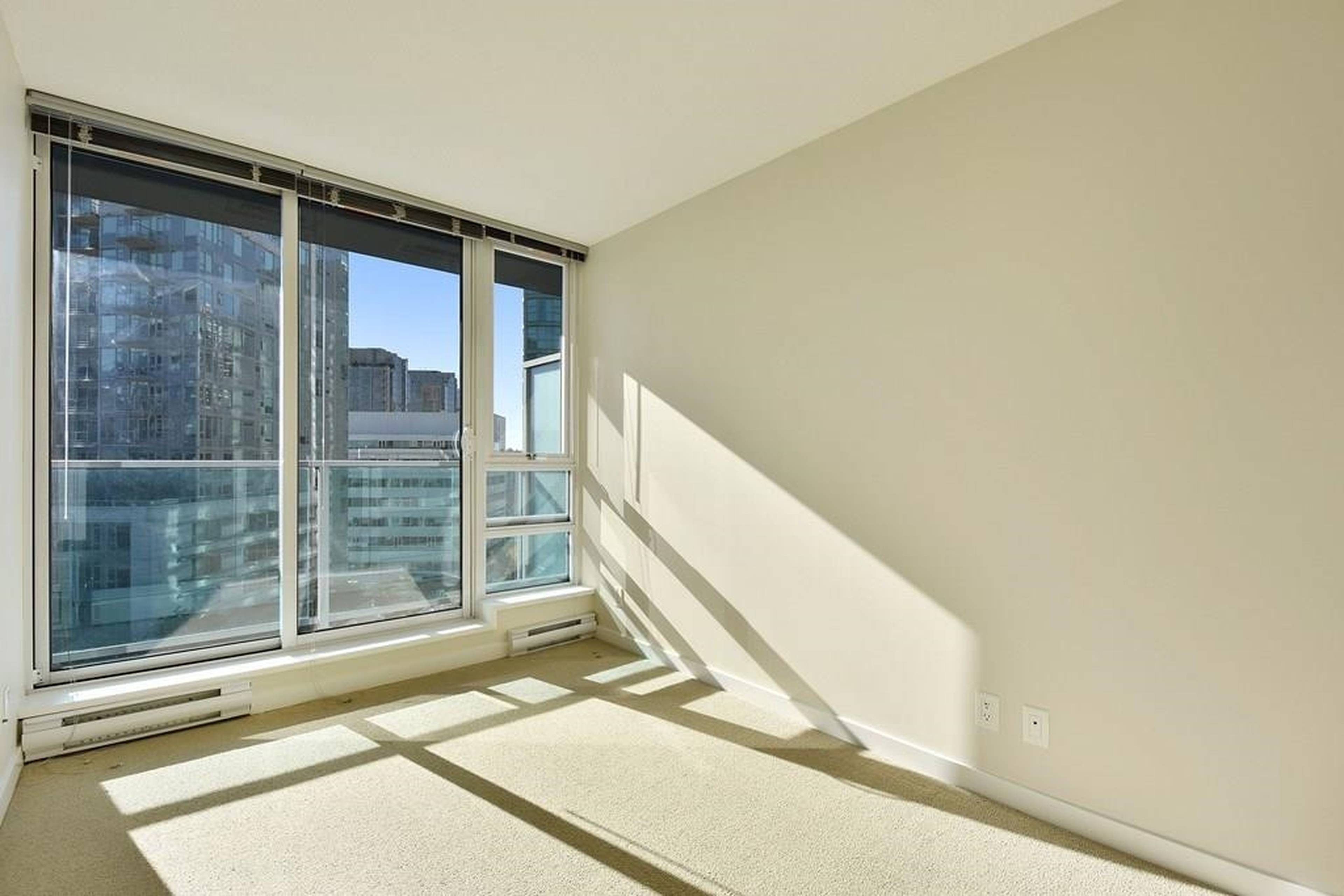 1 Bed  · 1 Bath for rent $2,500 / month