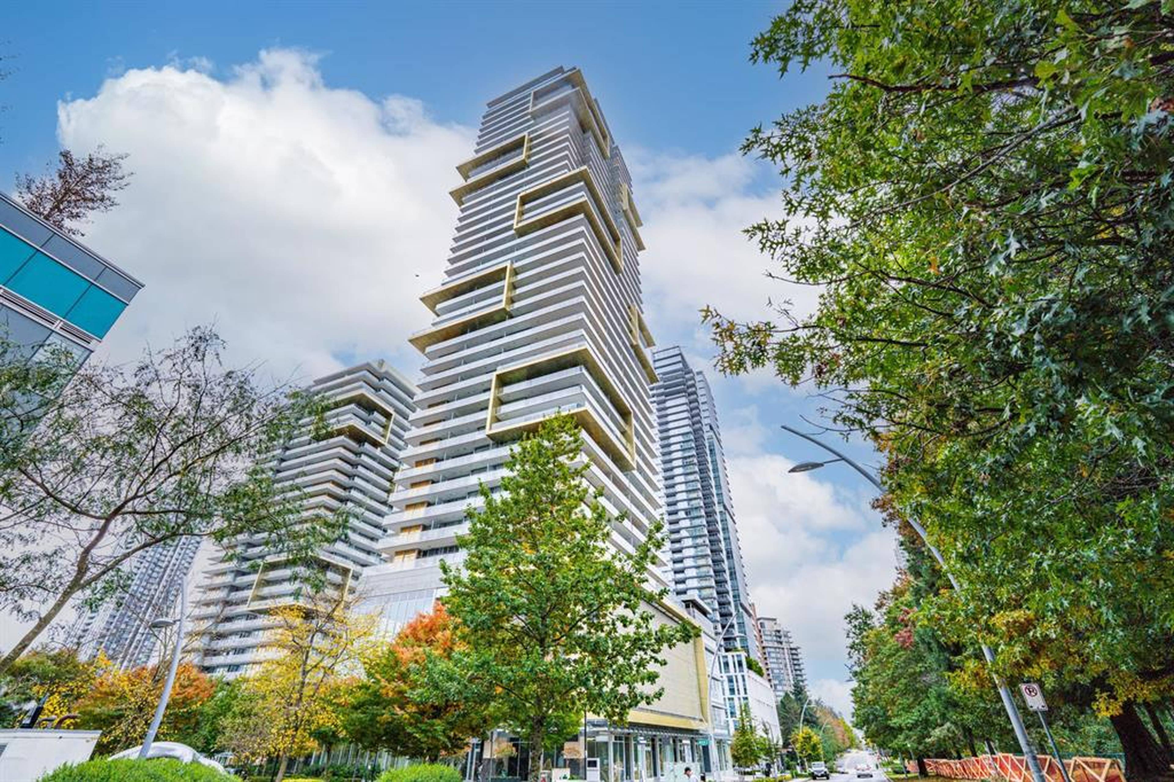 1 Bed  · 1 Bath for rent $3,999 / month