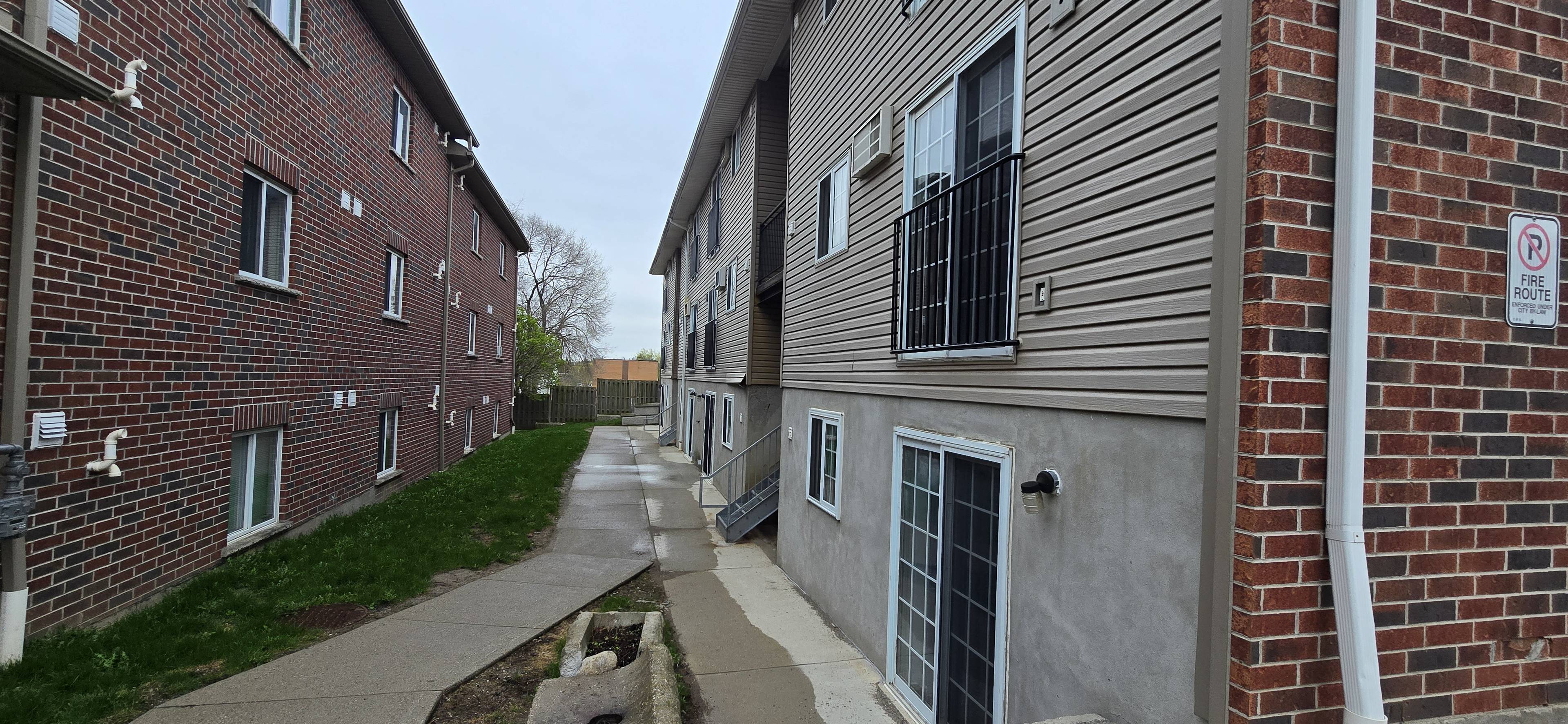 1 Bed  · 1 Bath for rent $1,325 / month
