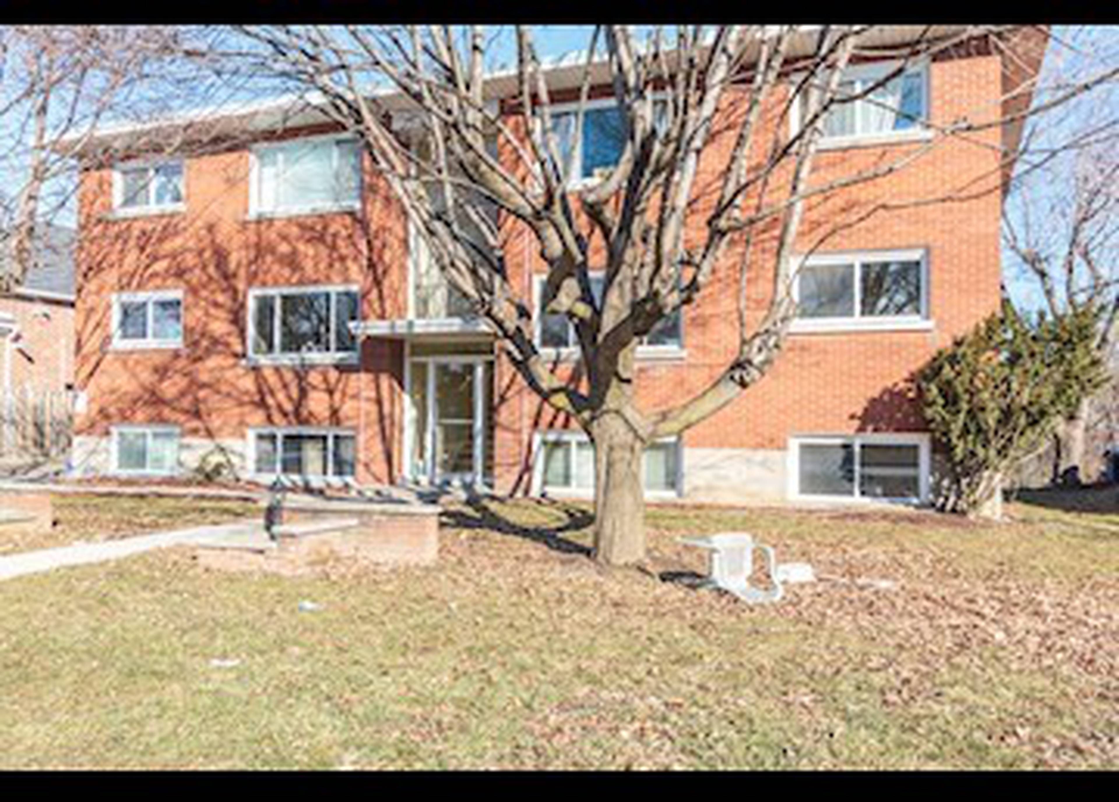 2 Bed  · 1 Bath for rent $1,695 / month