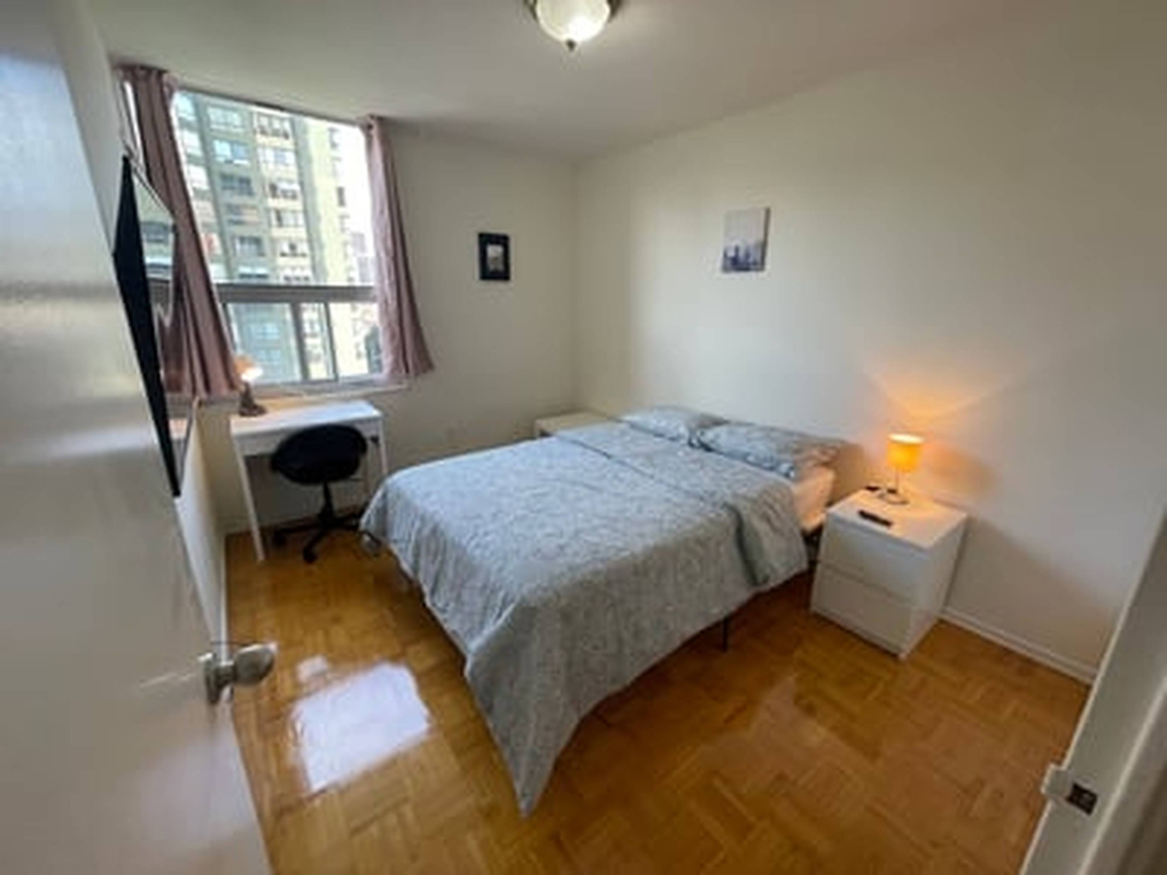 Room for rent $900 / month