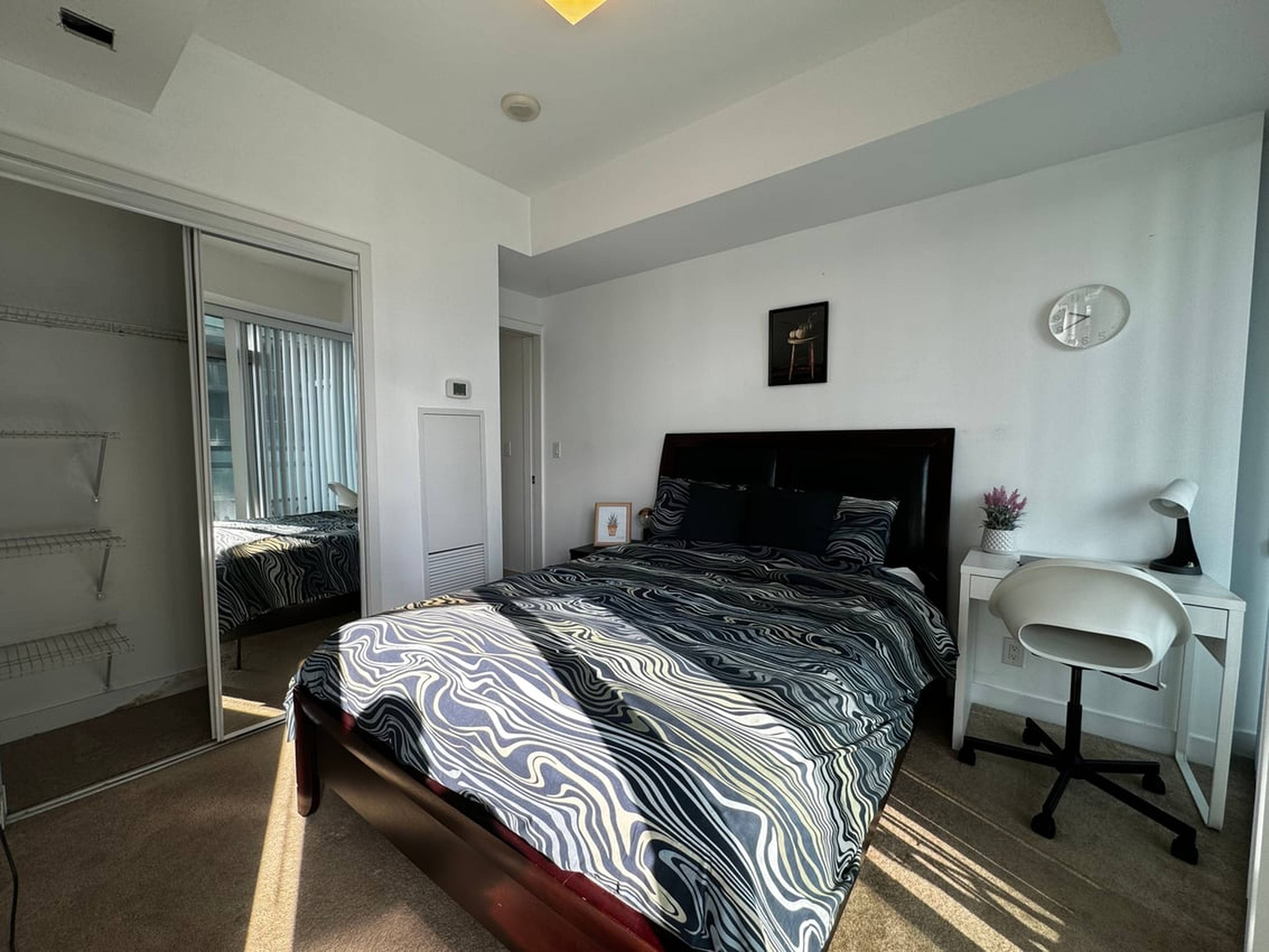 Room for rent $1,380 / month